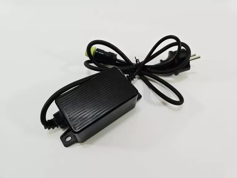 zasilaczladowarka-worx-wa37501-38w-20v-1500ma-stan-11323-238058