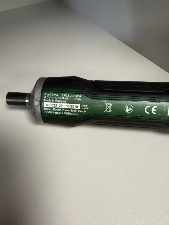 wkretak-bosch-pushdrive-set-36v-06039c6000-stan-11323-2