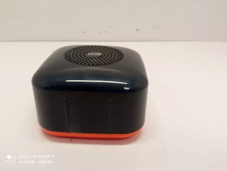 glosnik-okop-kabel-funkcje-221089-512