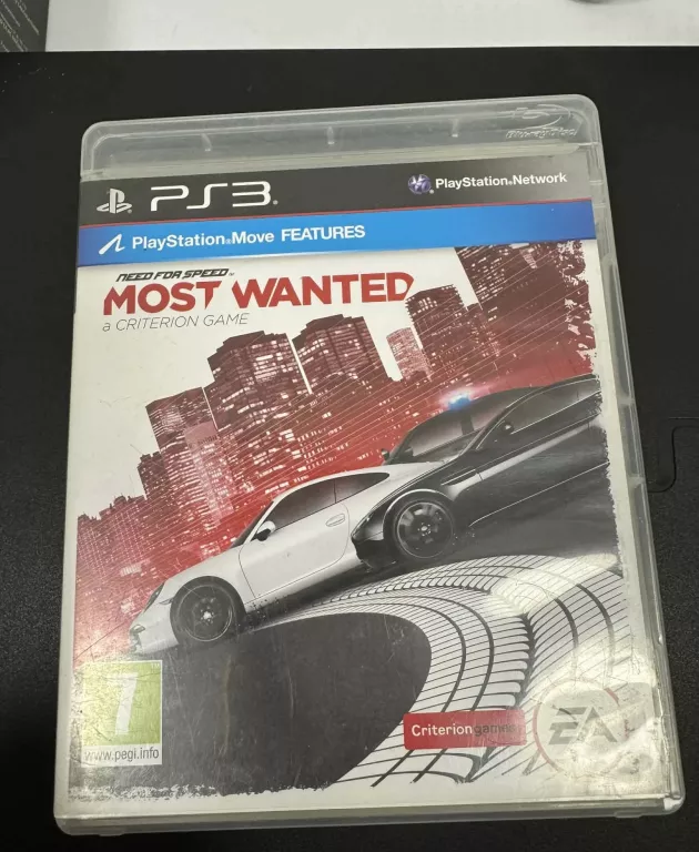 konsola-ps3-2-pady-gry-5-stan-11323-2