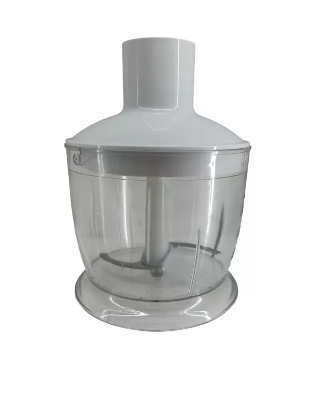 blender-reczny-hoffen-hb-0148-ean-gtin-5901619913086