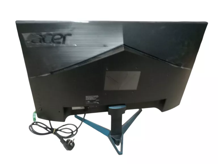 monitor-acer-vg271upbmiipx-27-144hz-2560x1440-px-ean-gtin-4710180093414