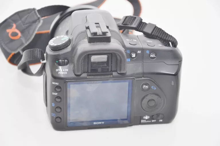 aparat-sony-alpha-200-w-zestawie-814-2