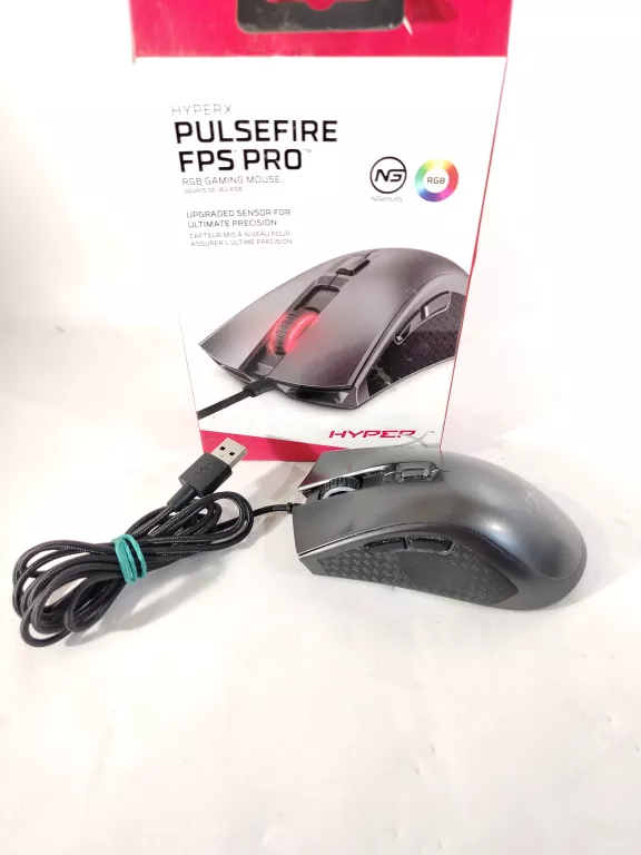 hyperx-pulsefire-fps-pro-mysz-gamingowa-z-podswietleniem-plac-wolnosci-5-grojec