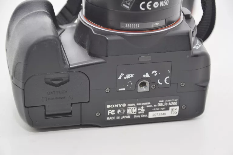 aparat-sony-alpha-200-jakosc-video-206962-228954