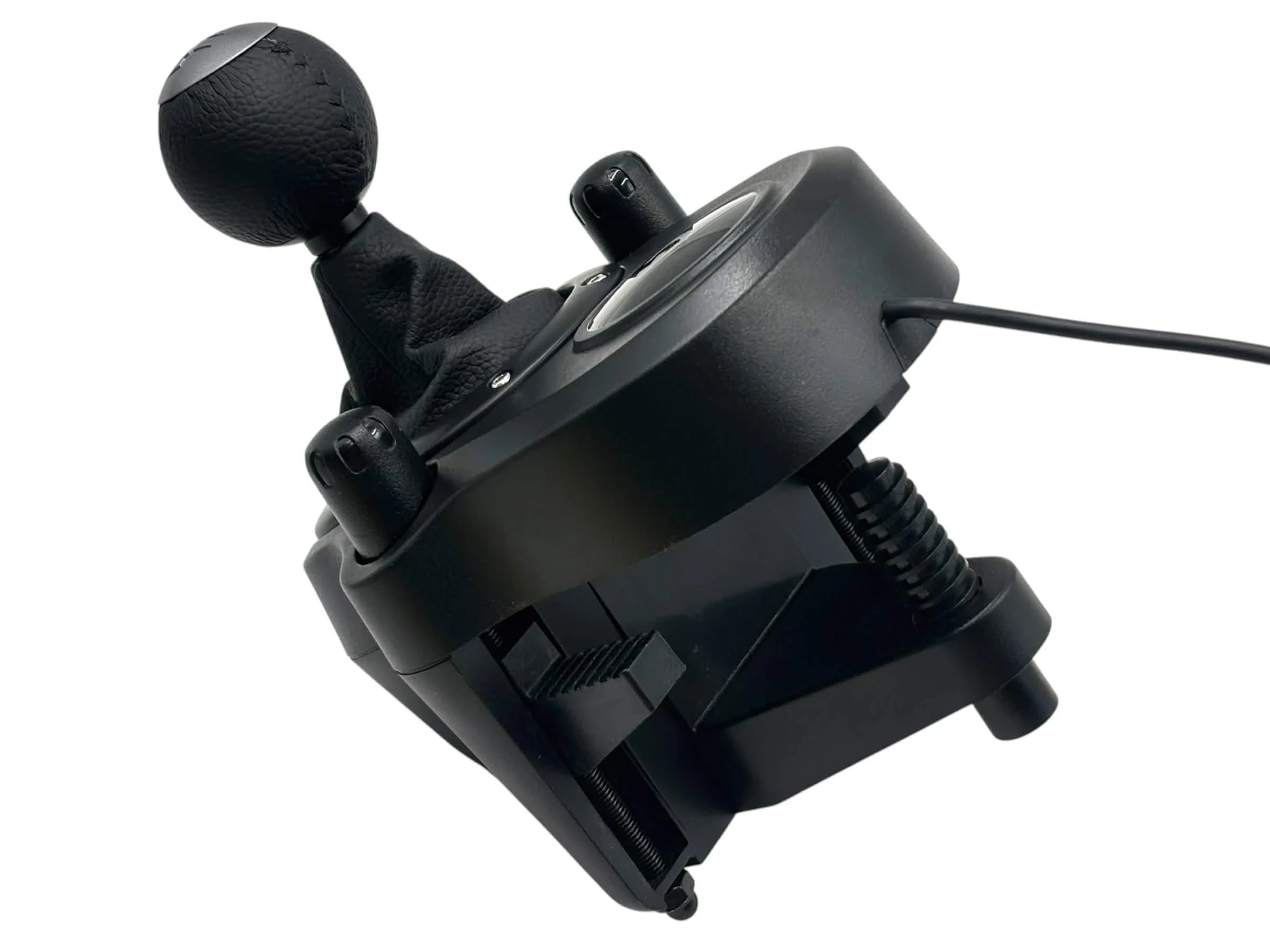 kierownica-logitech-g920-force-feedback-pcxbox-onexbox-series-zestaw-lacznosc-234281-380645