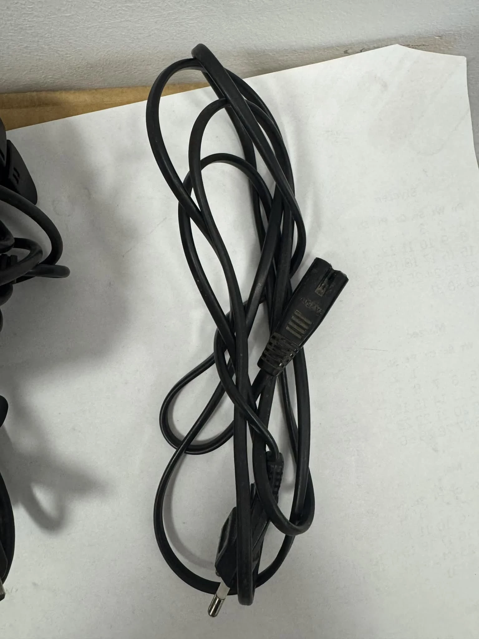 konsola-ps3-2-pady-gry-5-producent-248914-1705040