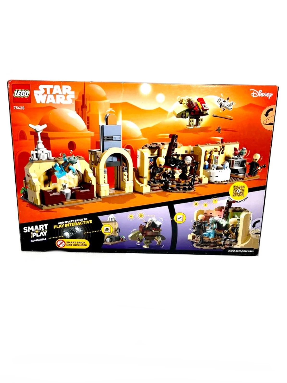 lego-star-wars-75425-smart-play-kompatybilny-kantyna-mos-eisley-ean-gtin-5702017817729
