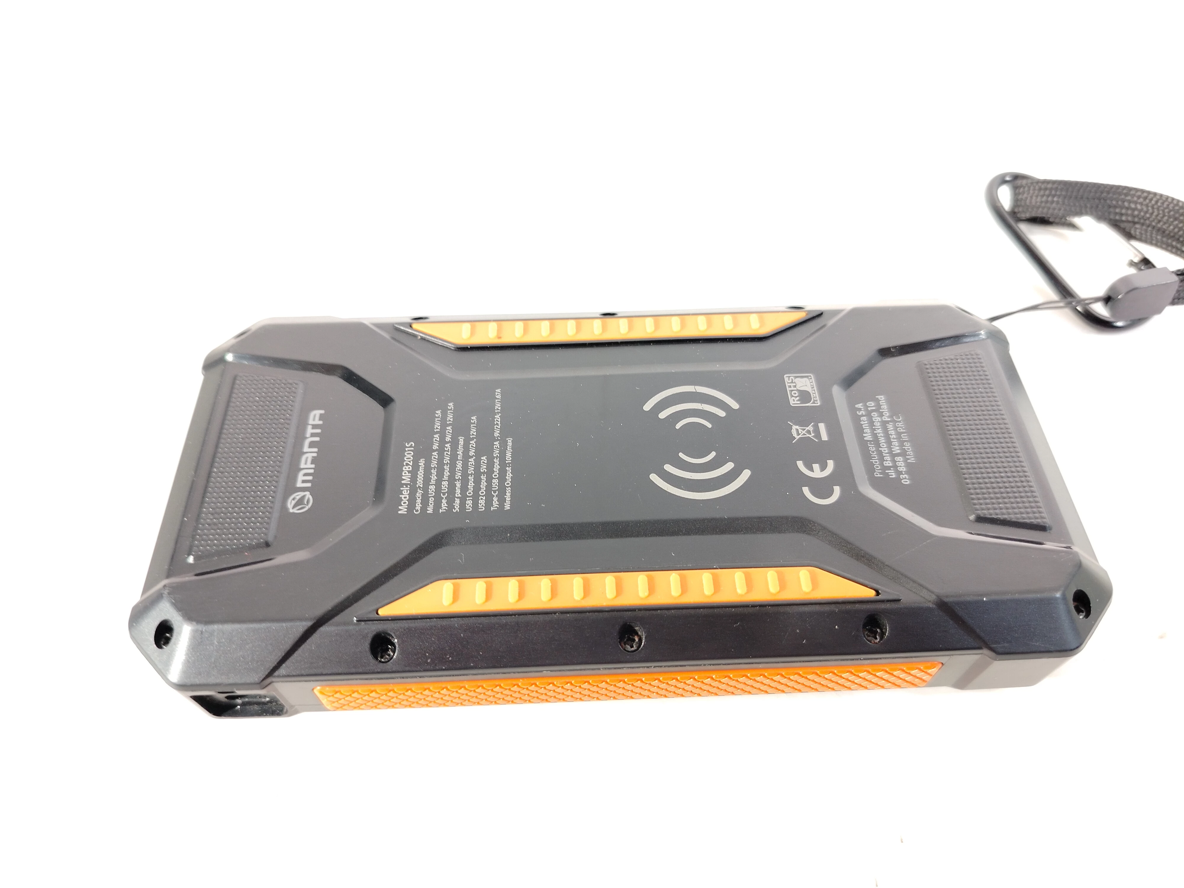 powerbank-manta-mpb-2001s-pojemnosc-akumulatora-20000