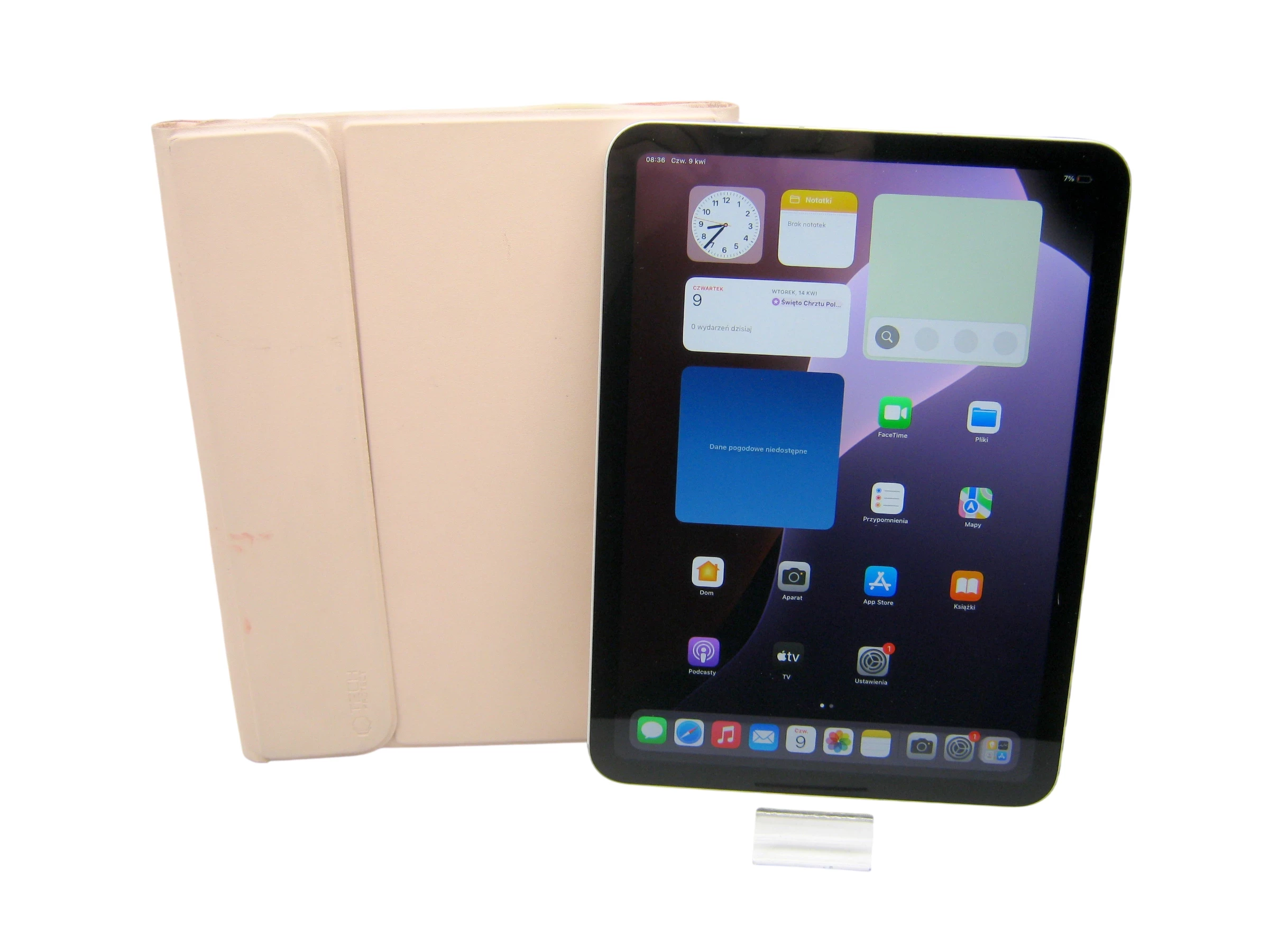 tablet-apple-ipad-109-2-gb-64-gb-srebrny-10-gen-przekatna-ekranu-1090