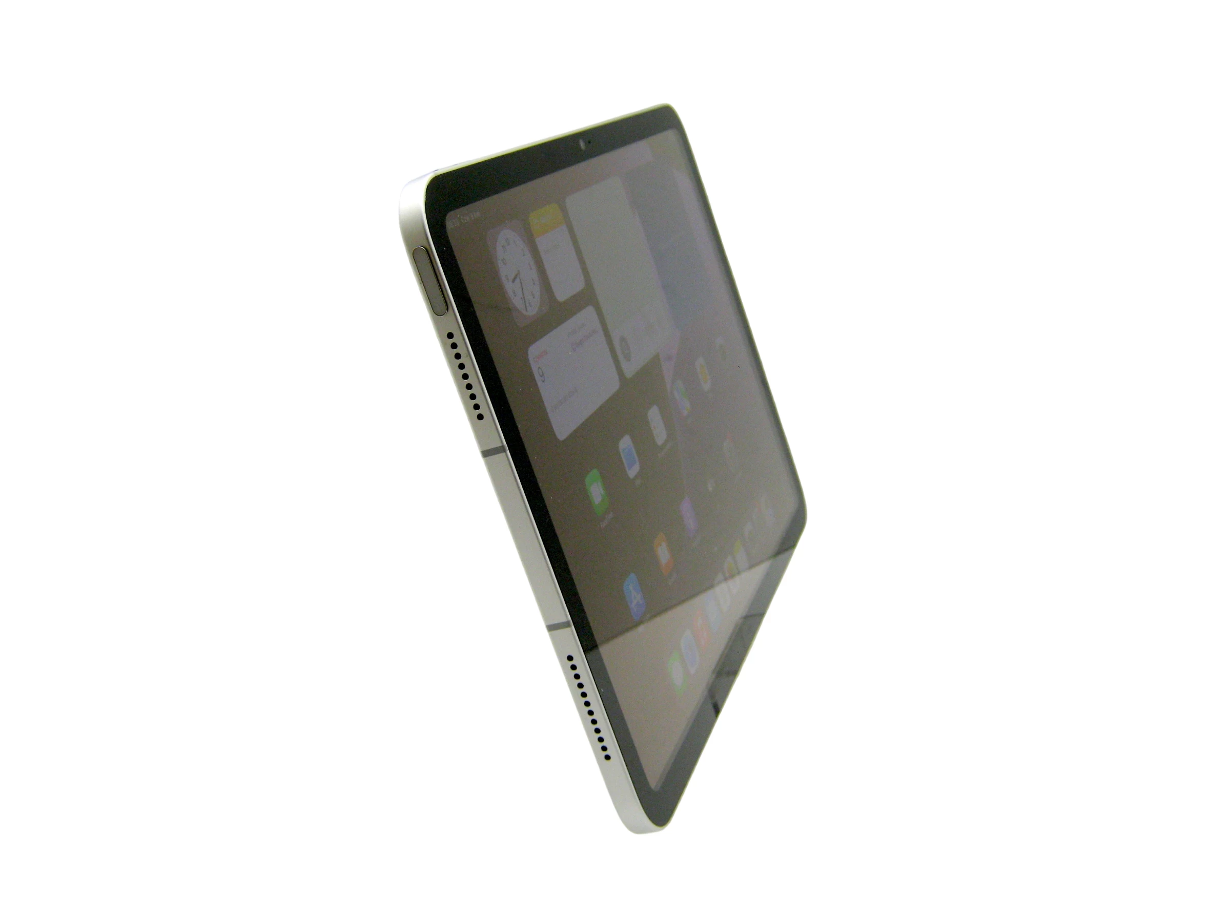 tablet-apple-ipad-109-2-gb-64-gb-srebrny-10-gen-kod-producenta-mcmj4hc-a