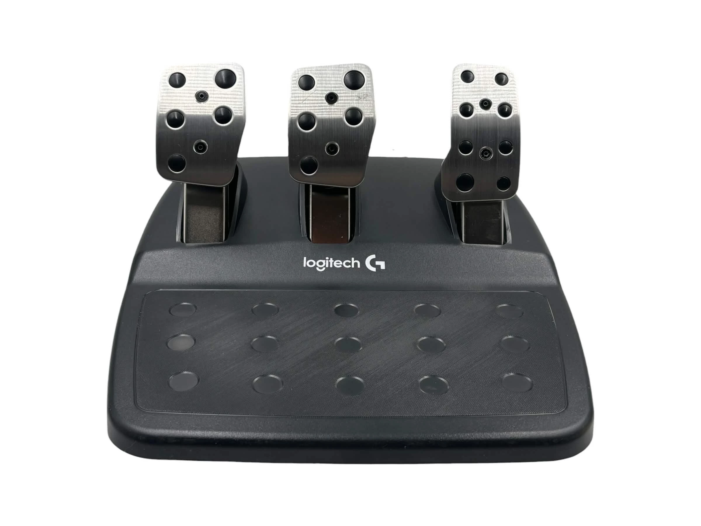 kierownica-logitech-g920-force-feedback-pcxbox-onexbox-series-zestaw-certyfikaty-zgodnosci-218669-1