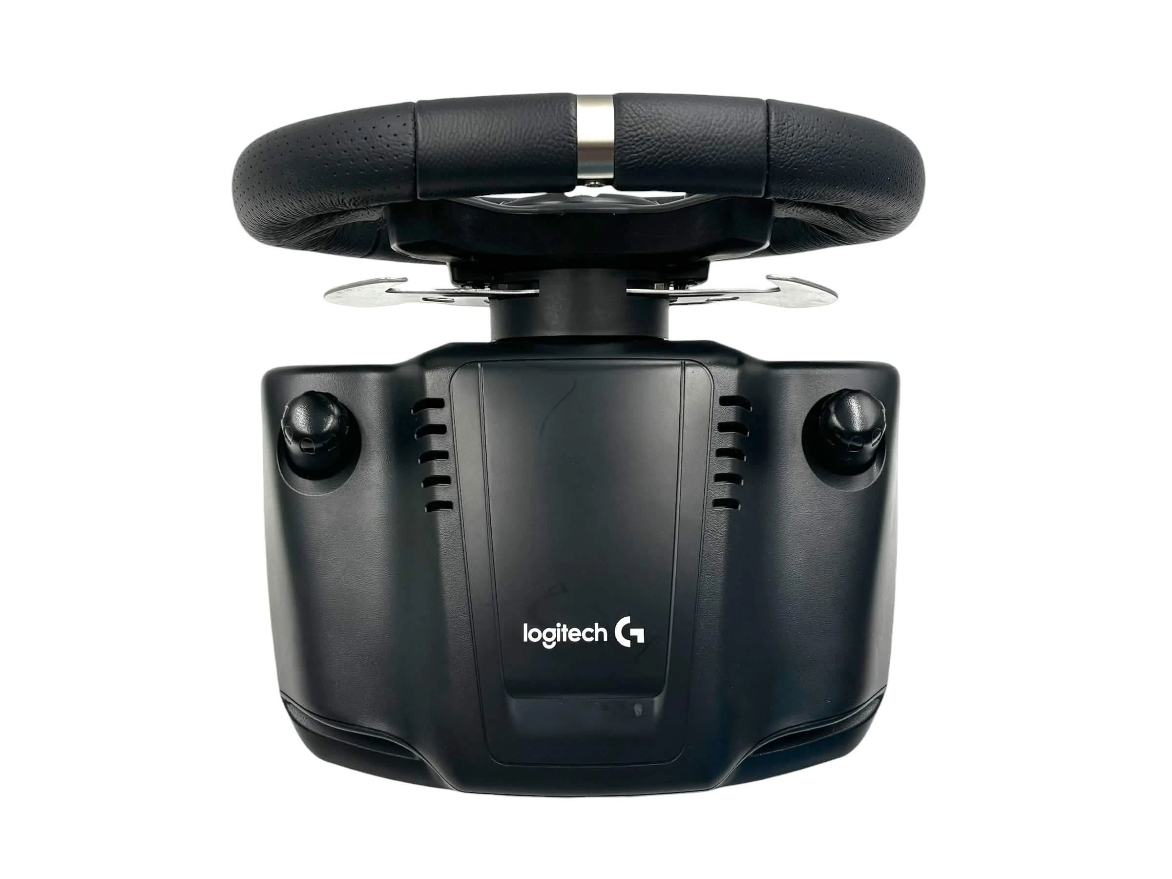 kierownica-logitech-g920-force-feedback-pcxbox-onexbox-series-zestaw-kod-producenta-941-000123