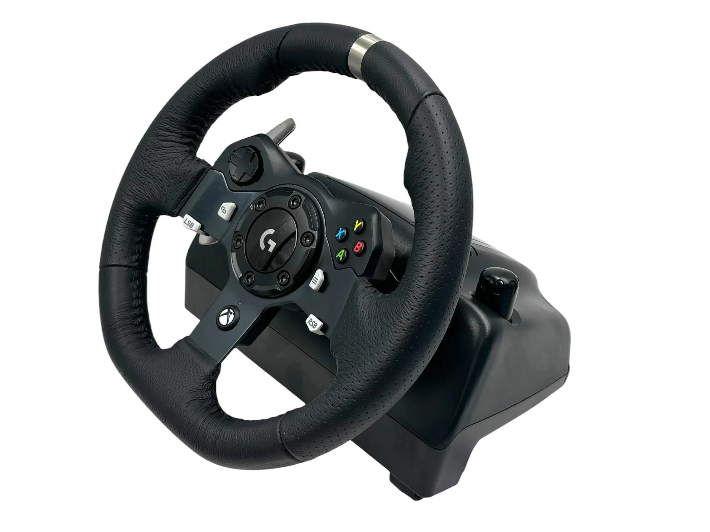 kierownica-logitech-g920-force-feedback-pcxbox-onexbox-series-zestaw-model-g920-driving-force