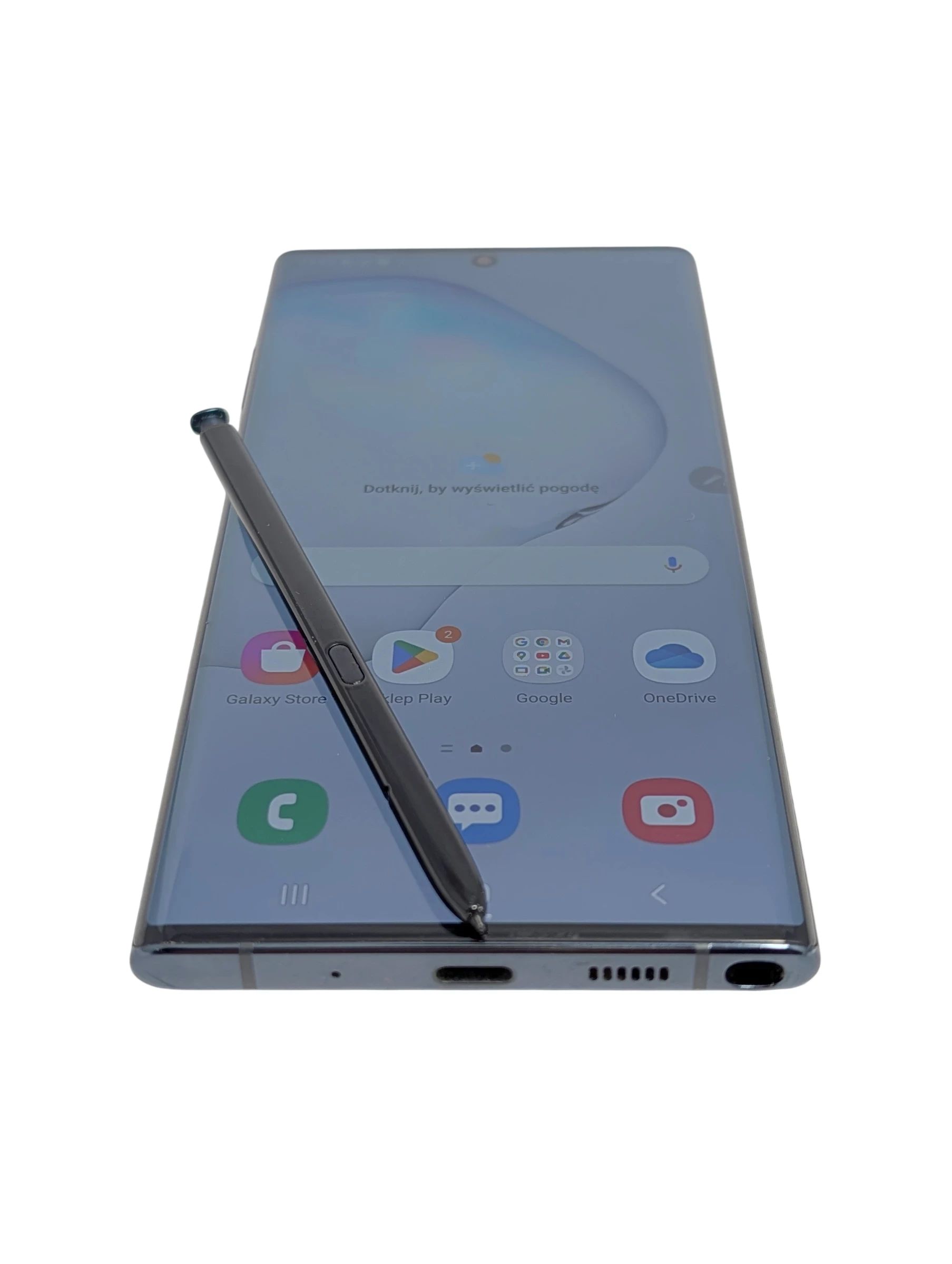 telefon-samsung-galaxy-note-10-12256gb-kod-producenta-sm-n975fzkdxeo