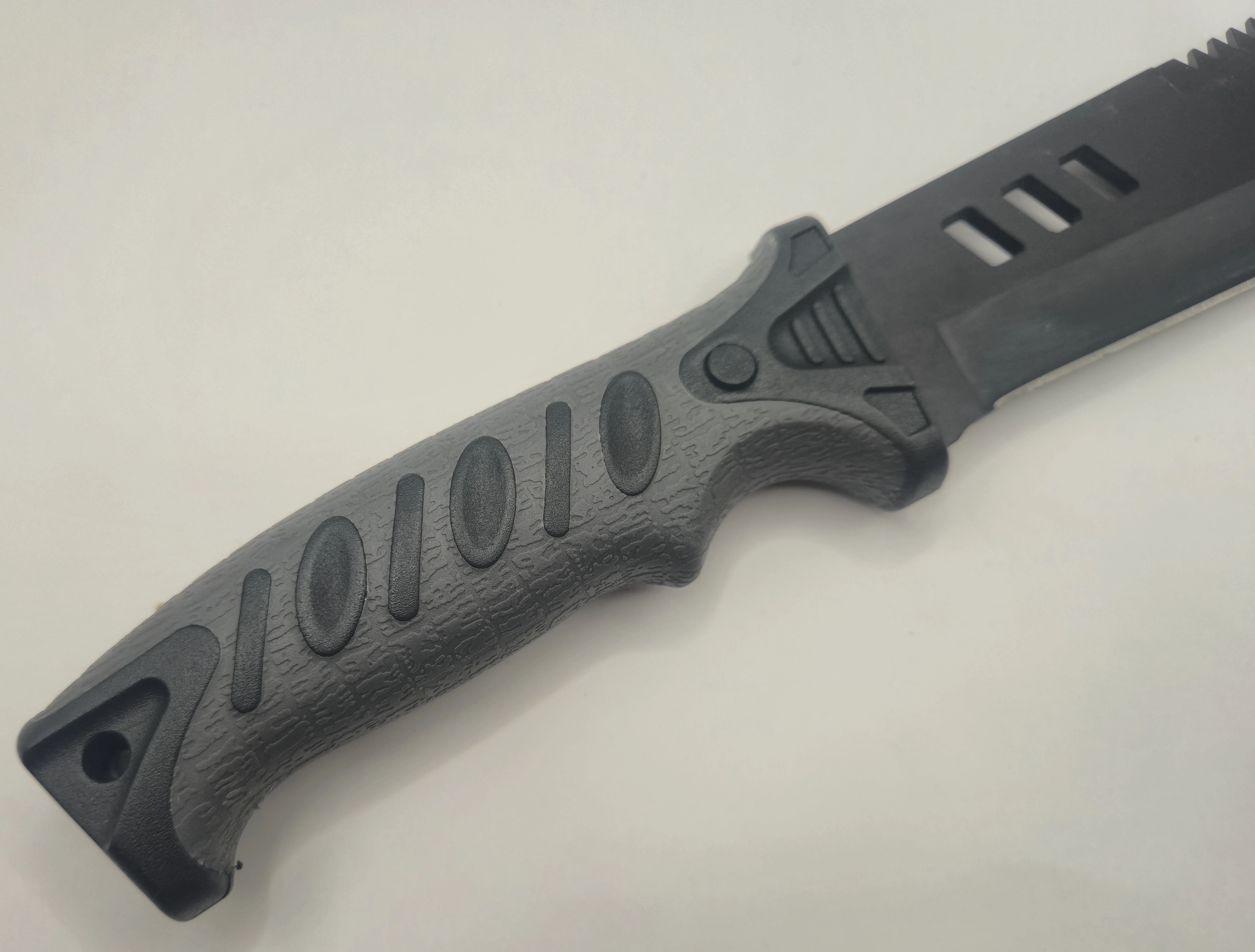 noz-taktyczny-bsh-adventure-n-320d-stan-11323-2