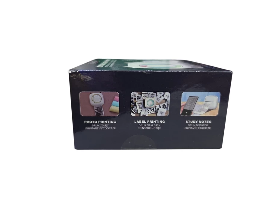 tech-4-run-portable-mini-printer-przenosny-mini-drukarka-stan-11323-2