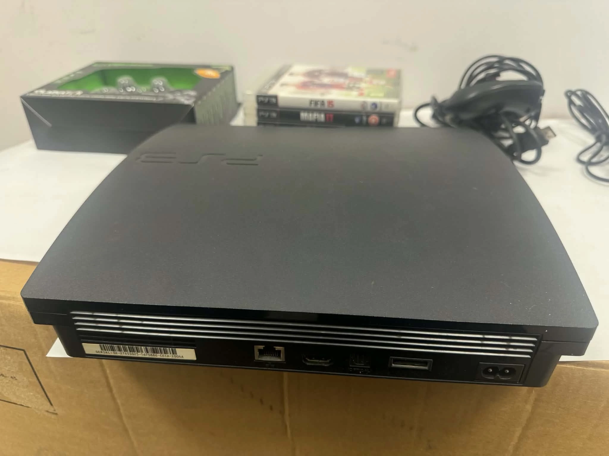 konsola-ps3-2-pady-gry-5-waga-produktu-270