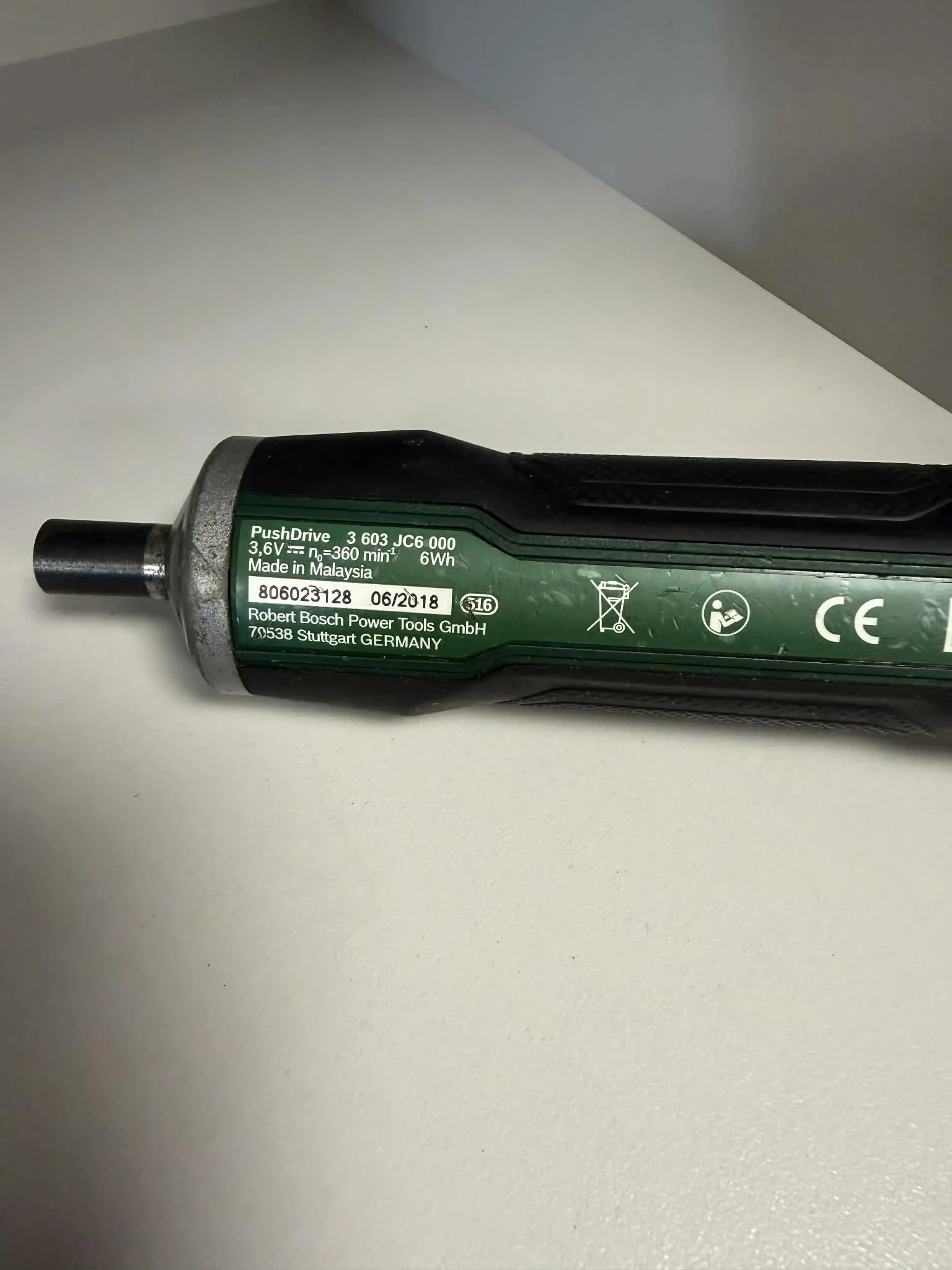 wkretak-bosch-pushdrive-set-36v-06039c6000-stan-11323-2