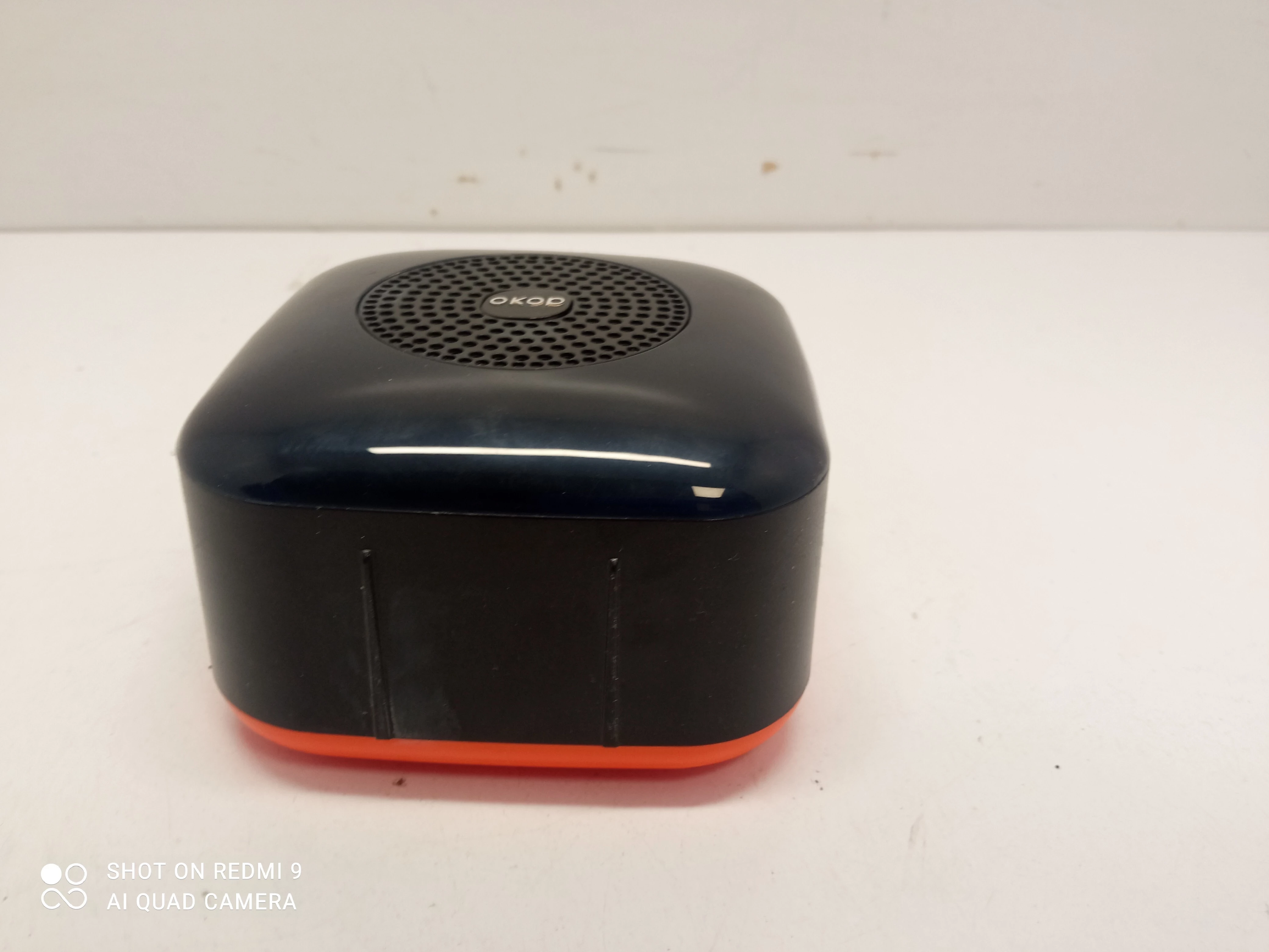 glosnik-okop-kabel-funkcje-221089-512