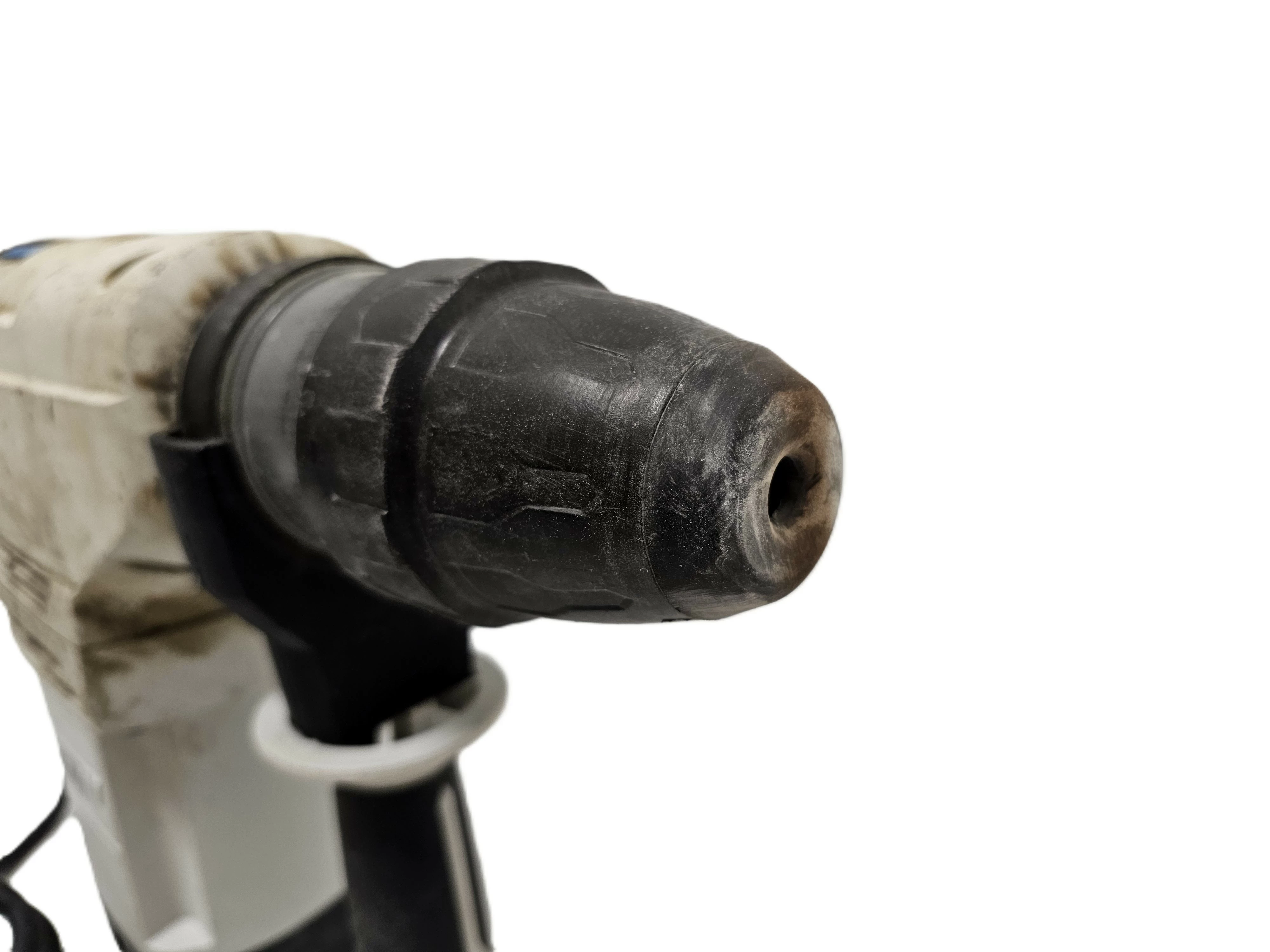 mlotowiertarka-macallister-msrh1200-maksymalna-moc-120000