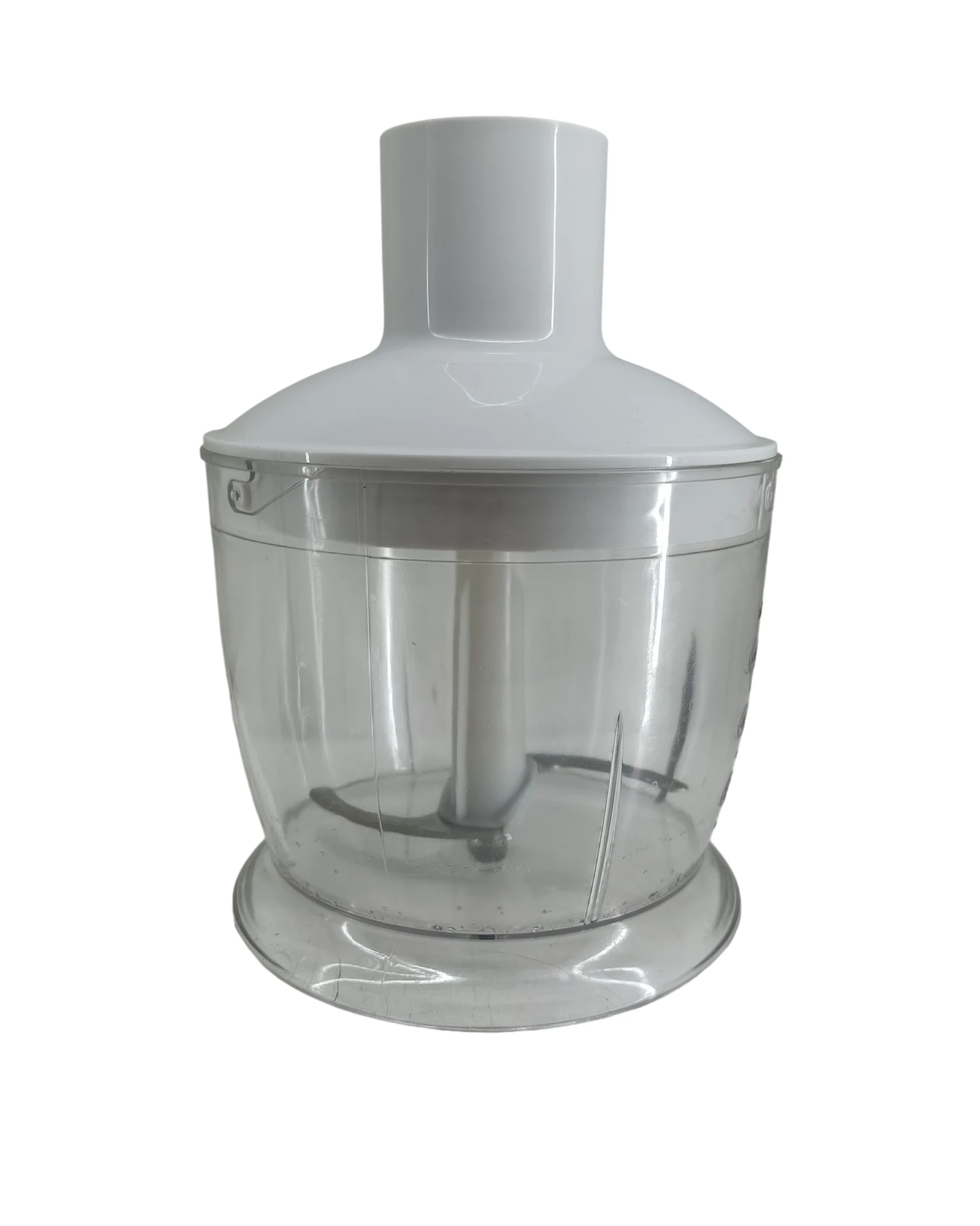 blender-reczny-hoffen-hb-0148-ean-gtin-5901619913086