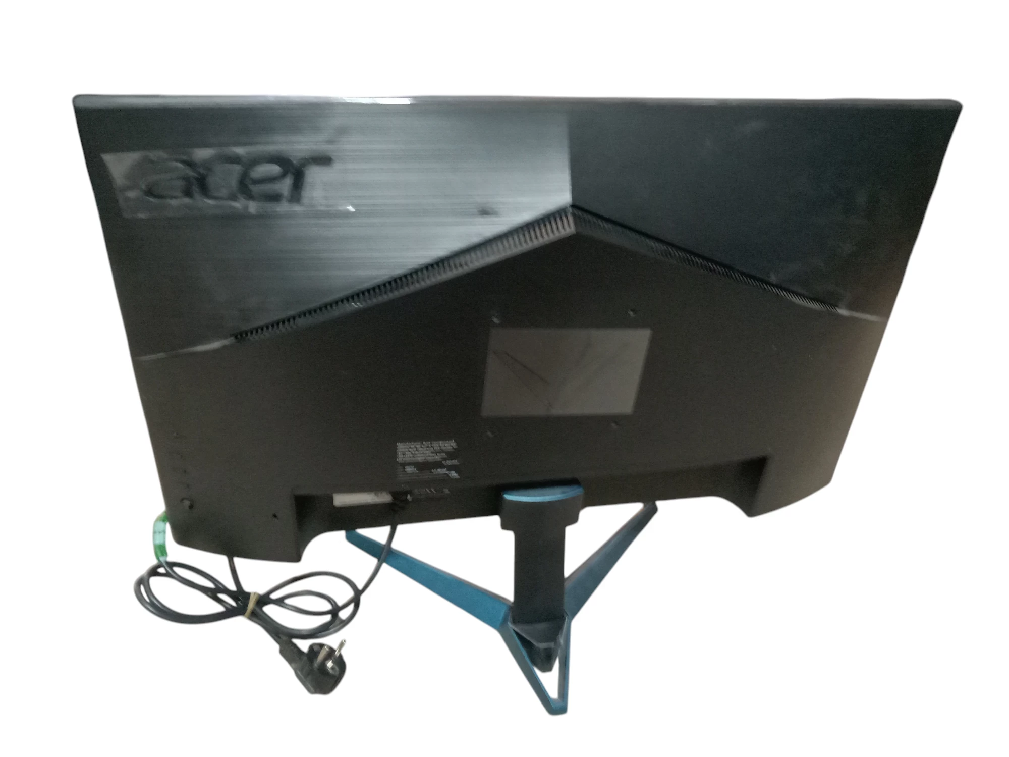 monitor-acer-vg271upbmiipx-27-144hz-2560x1440-px-ean-gtin-4710180093414