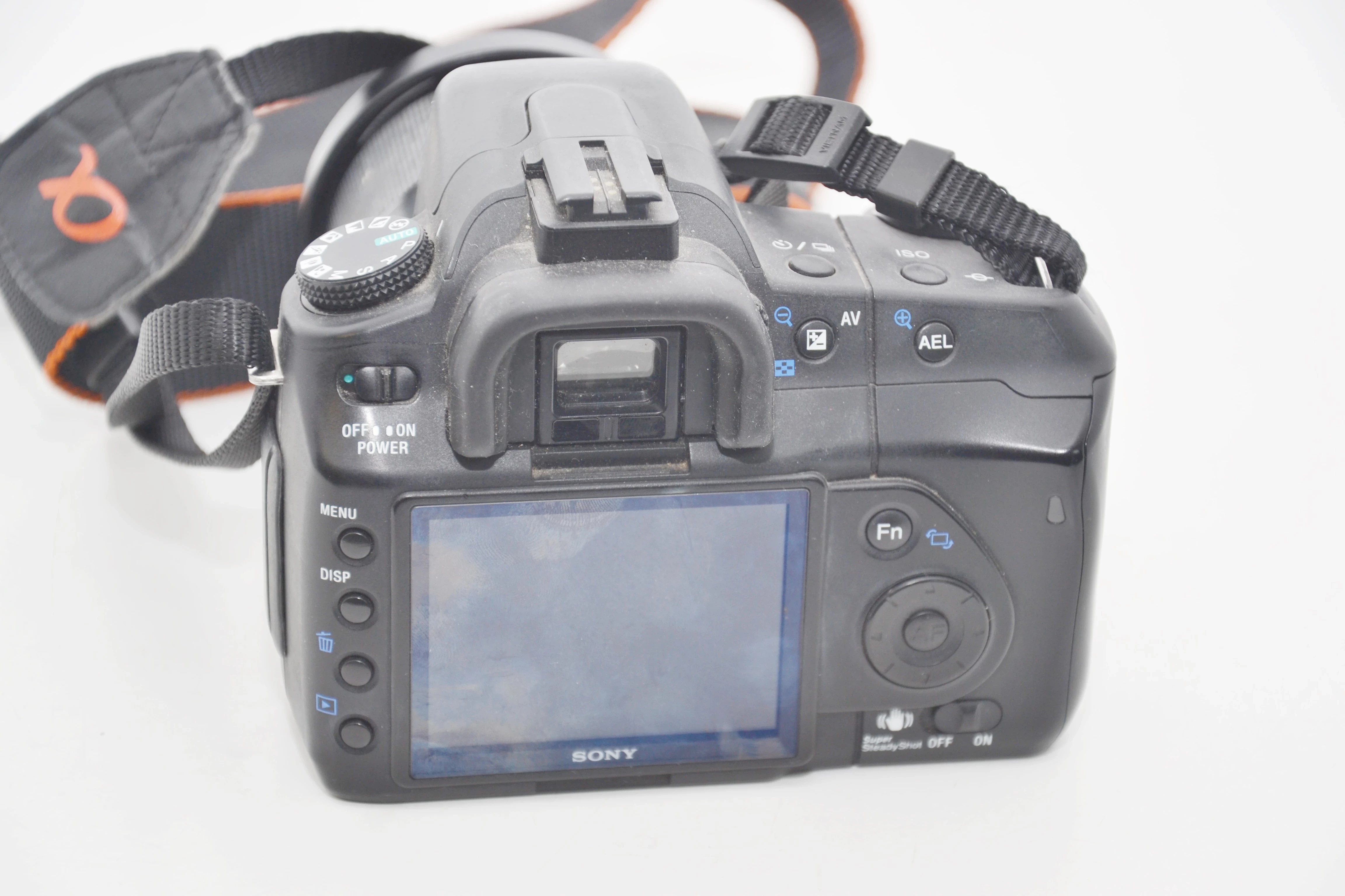 aparat-sony-alpha-200-w-zestawie-814-2