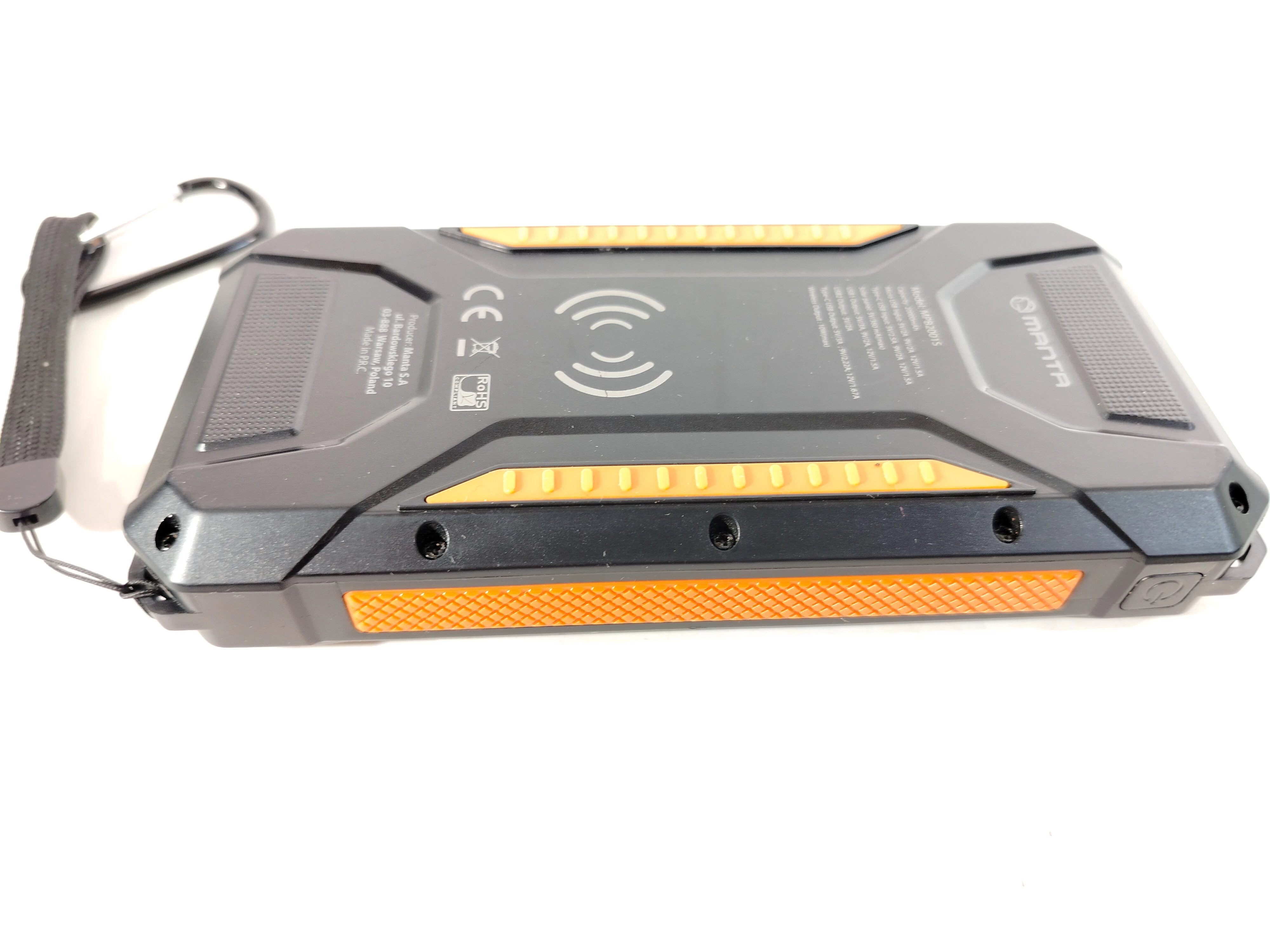 powerbank-manta-mpb-2001s-zlacza-210270-4