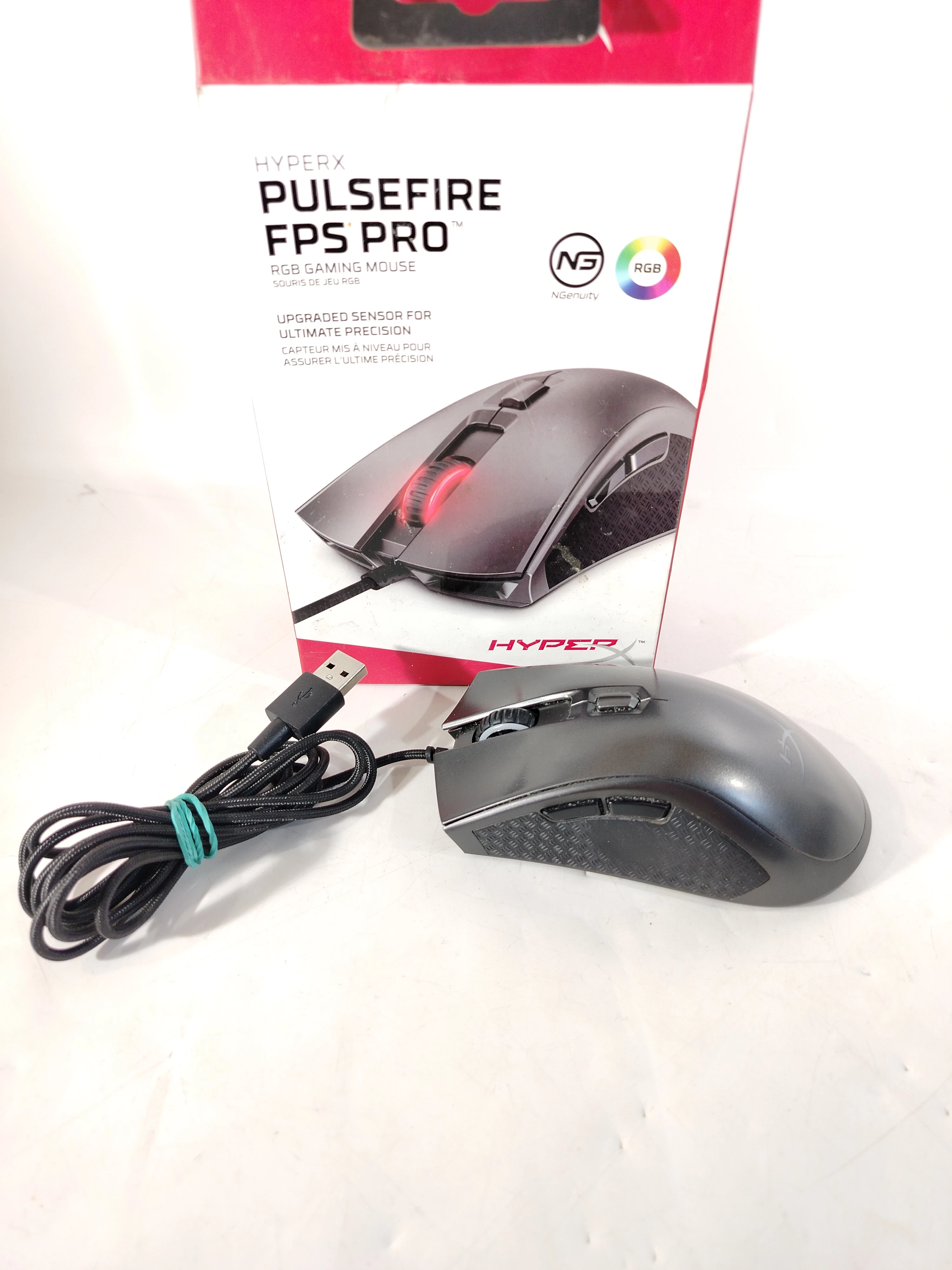 hyperx-pulsefire-fps-pro-mysz-gamingowa-z-podswietleniem-plac-wolnosci-5-grojec