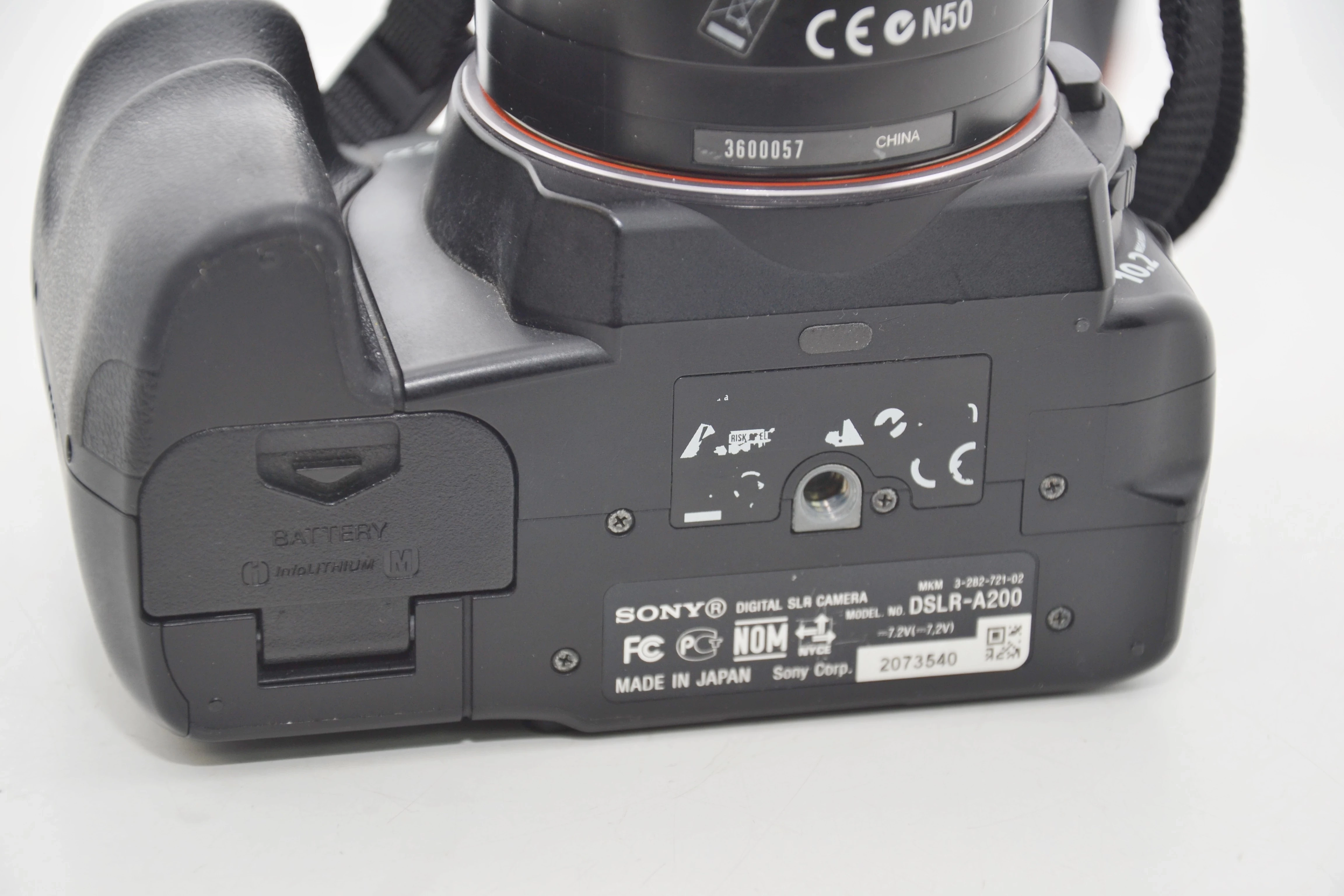 aparat-sony-alpha-200-jakosc-video-206962-228954