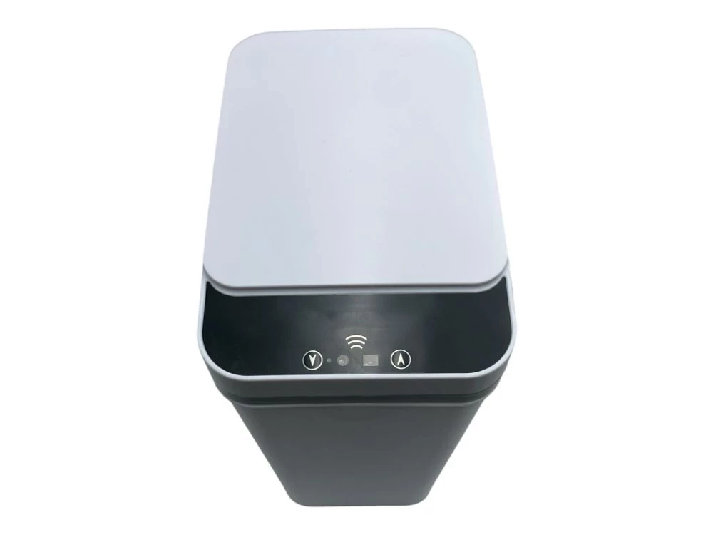 kosz-na-smieci-z-czujnikiem-12l-bezdotykowy-i-wodoszczelny-ry-ljt03-stan-11323-2