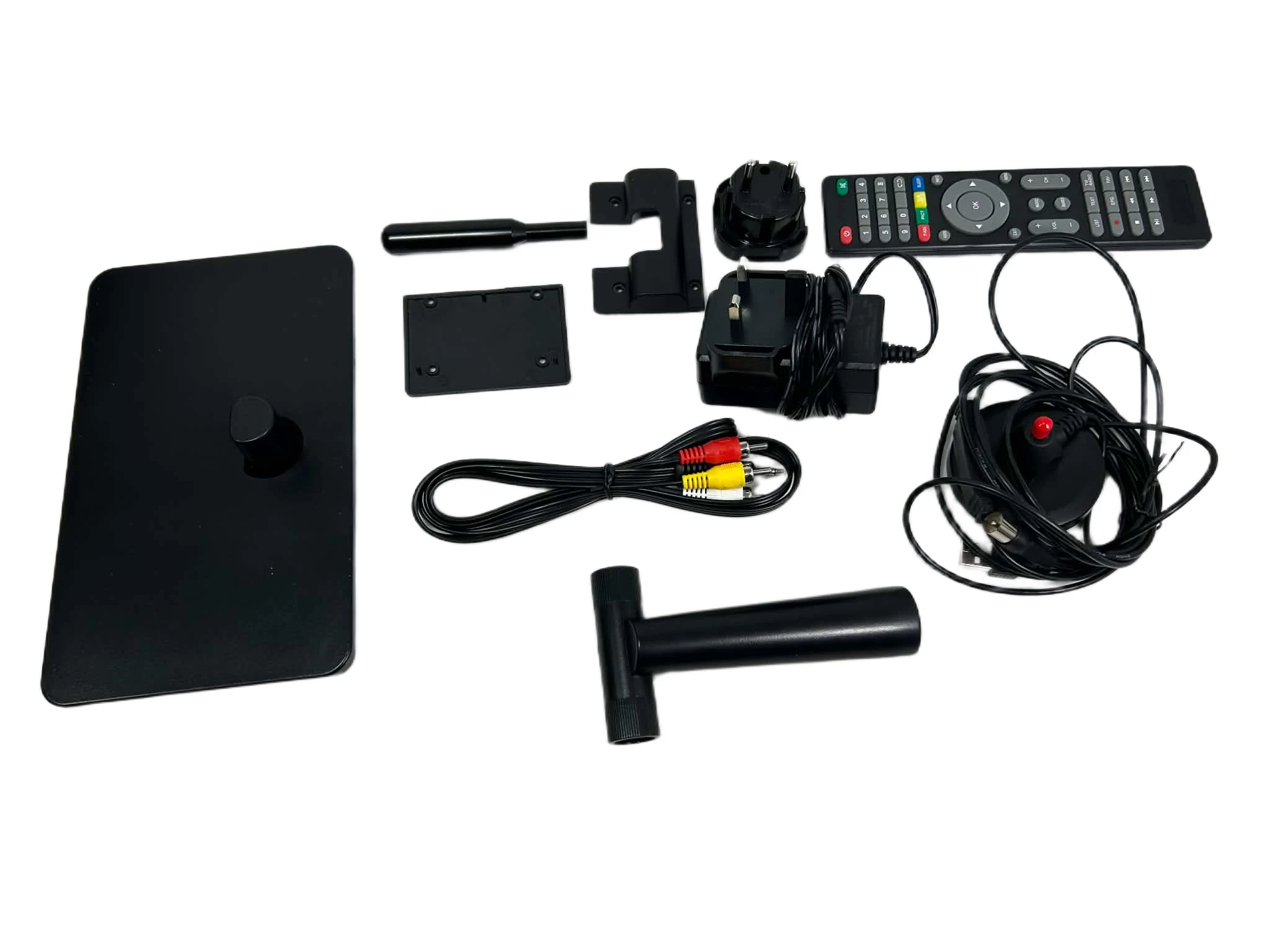 telewizor-12-portable-tv-digital-multimedia-sr-116-marka-248811-1952138