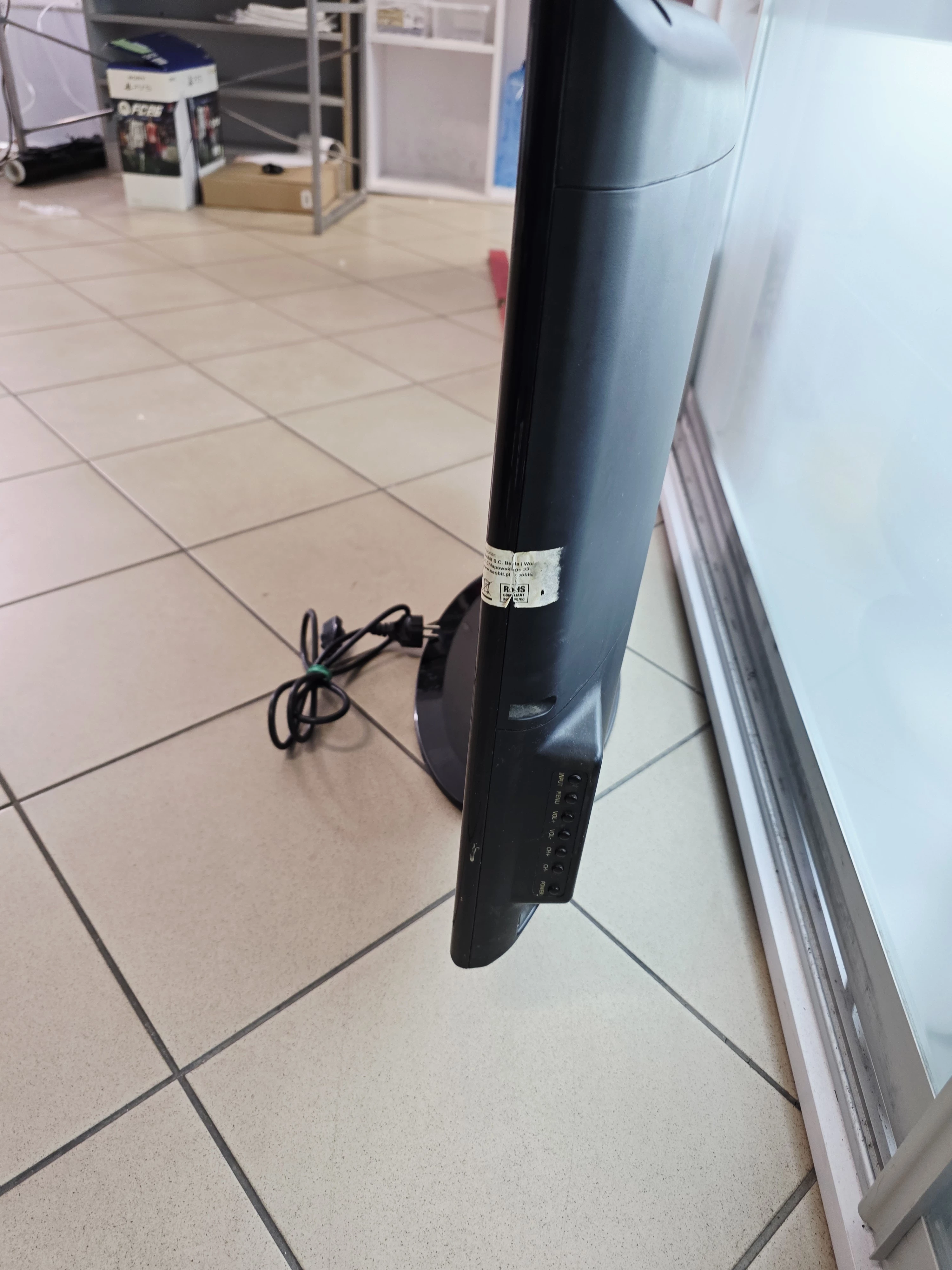 telewizor-lcd-sl-technology-32-model-nm3231-kod-producenta-lt7-m32bb