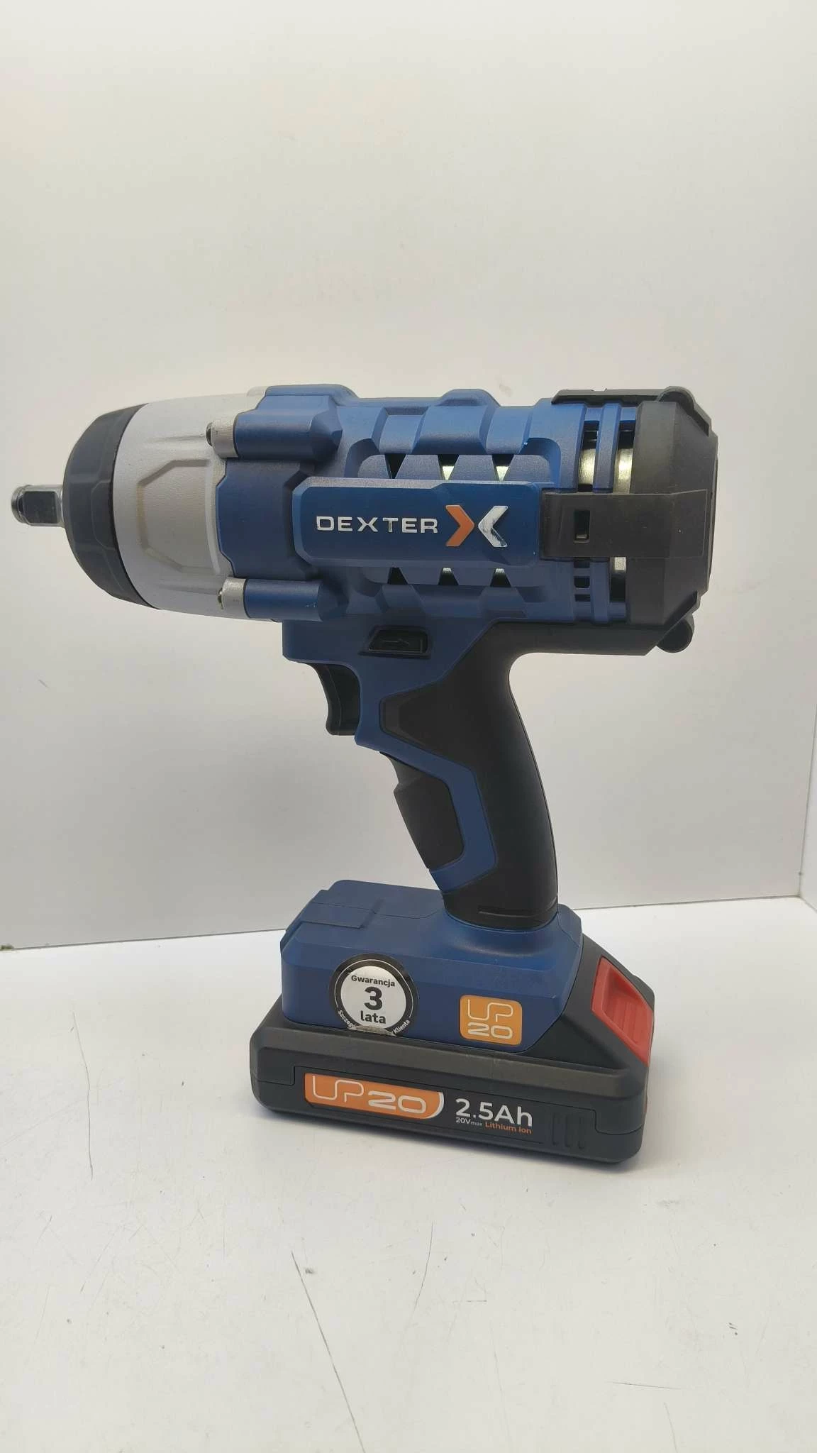 klucz-udarowy-akumulatorowy-20v-350nm-dexter-batera-25-dworcowa-16-plock