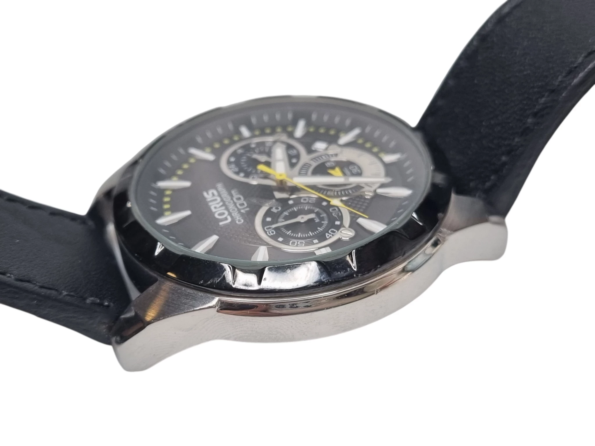 zegarek-meski-lorus-vd53-x048-material-paska-129219-380593