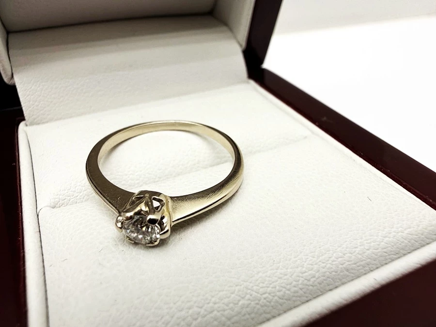 sliczny-pierscionek-waga-165-proba-585-z-wycena-pilsudskiego-86-wroclaw