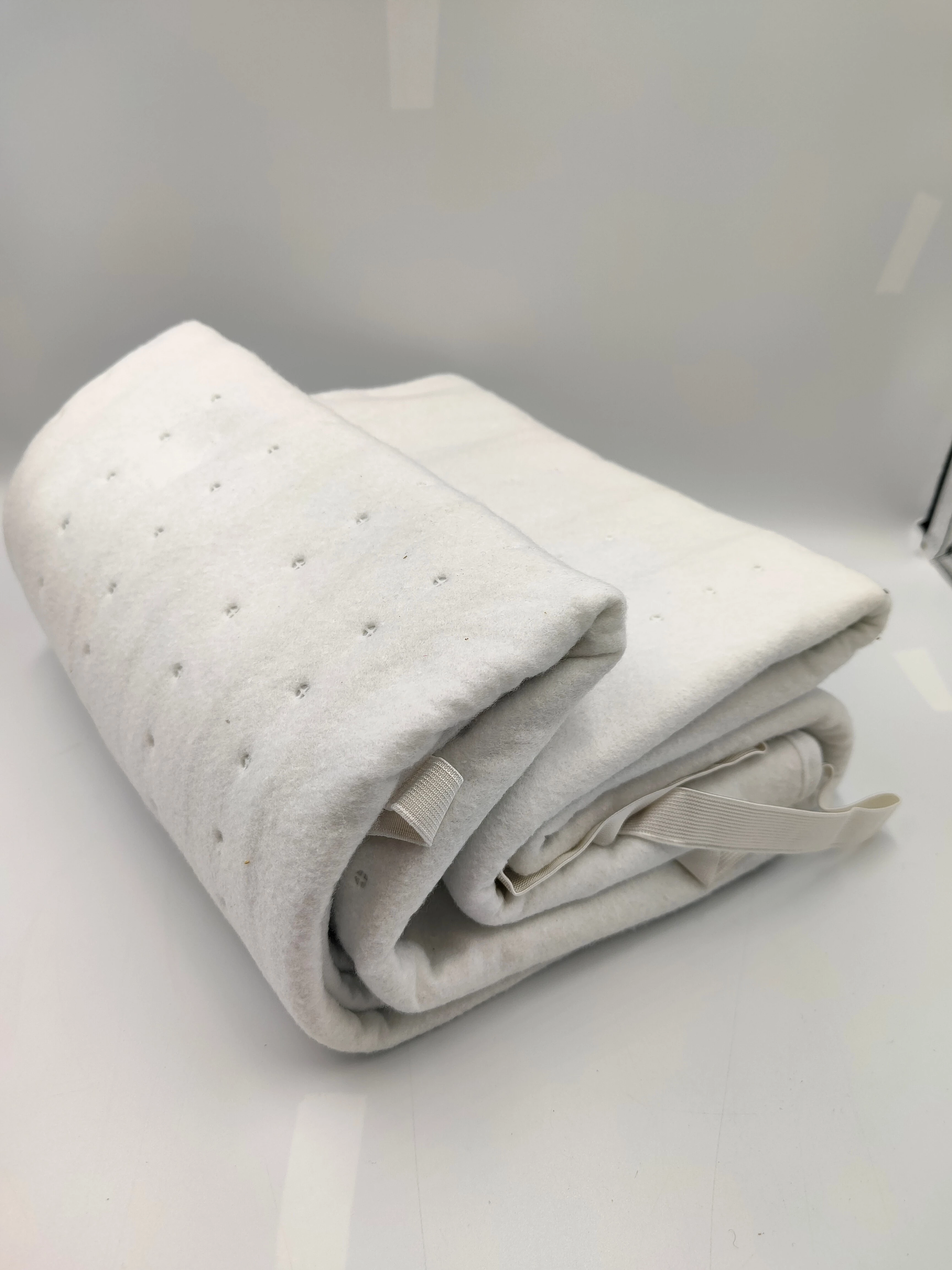 podklad-grzewczy-medisana-hu-662-biala-6-trybow-ean-gtin-4015588612206