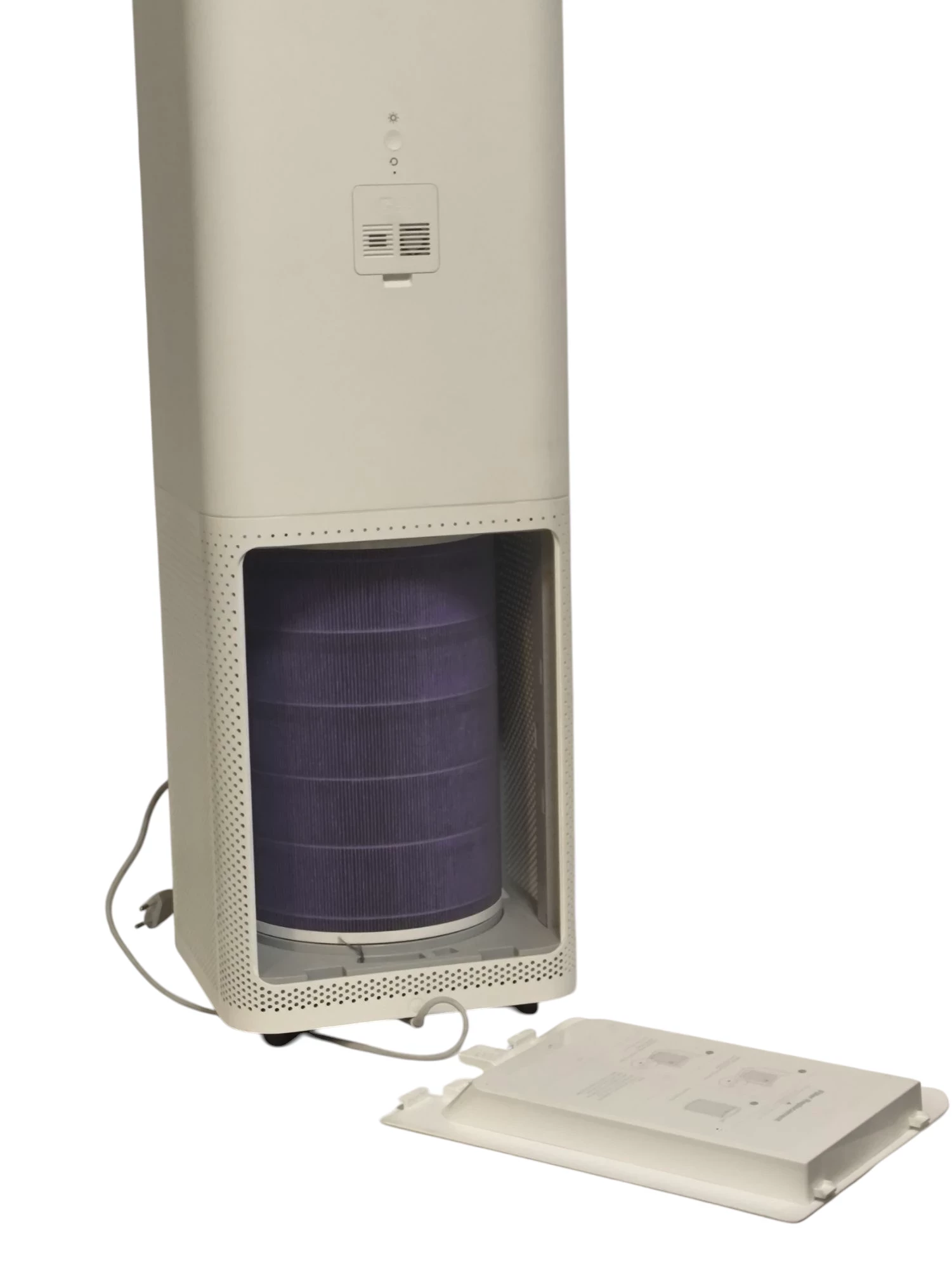 oczyszczacz-powietrza-xiaomi-mi-air-purifier-pro-filtry-130611-1