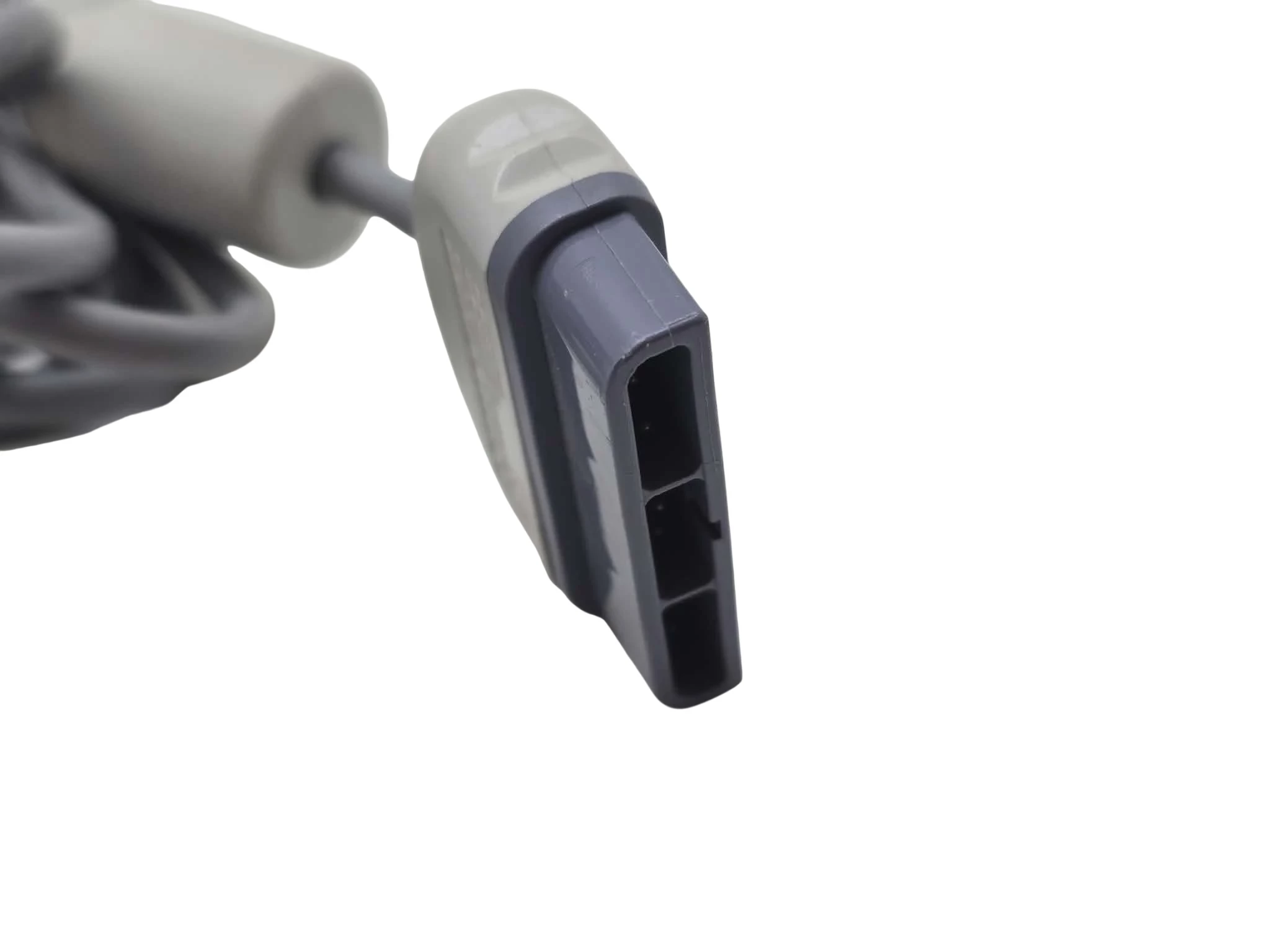 pad-sony-playstation-one-ps1-scph-110-ean-gtin-016000682603