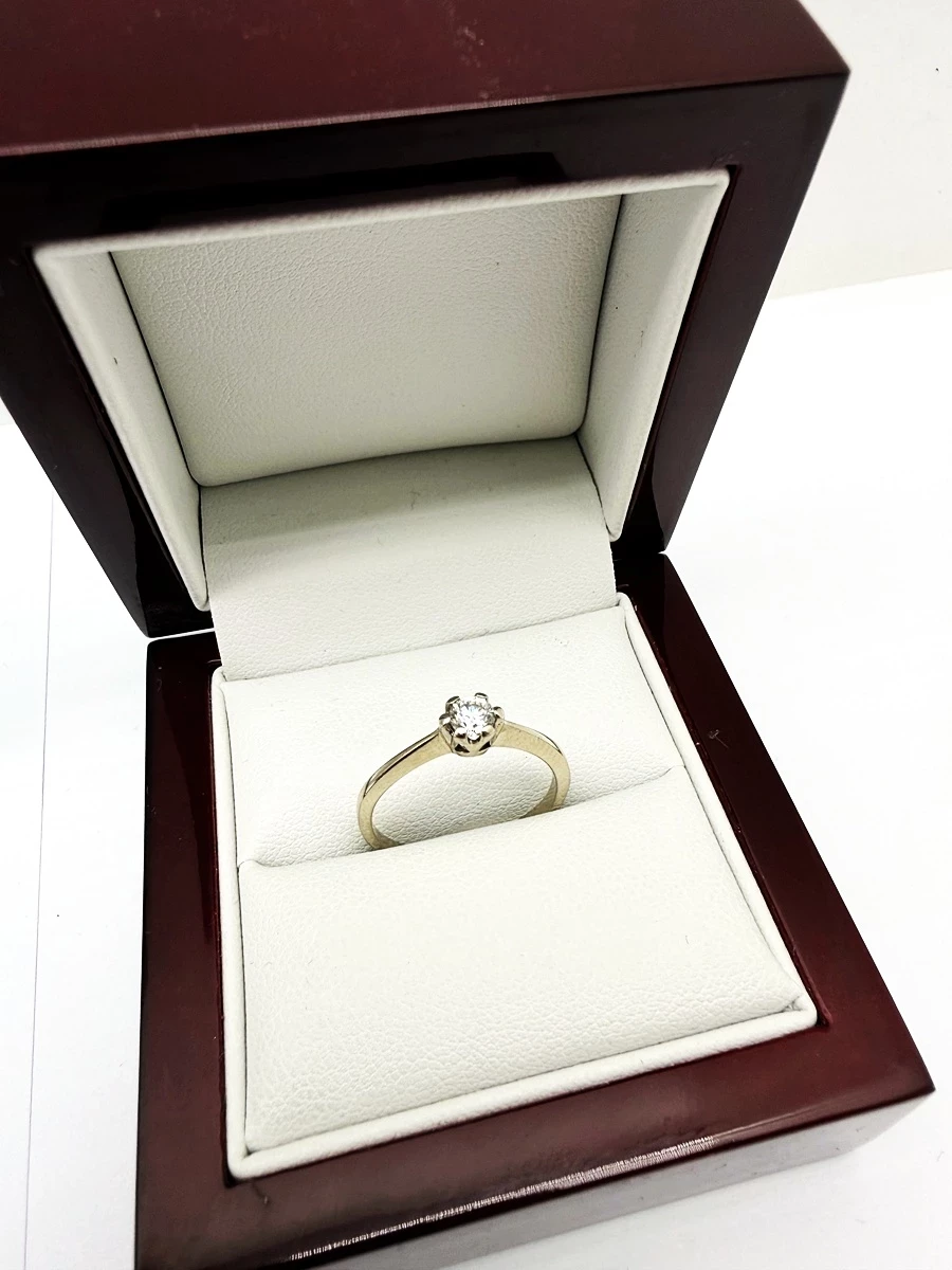 sliczny-pierscionek-waga-165-proba-585-z-wycena-material-15835-1