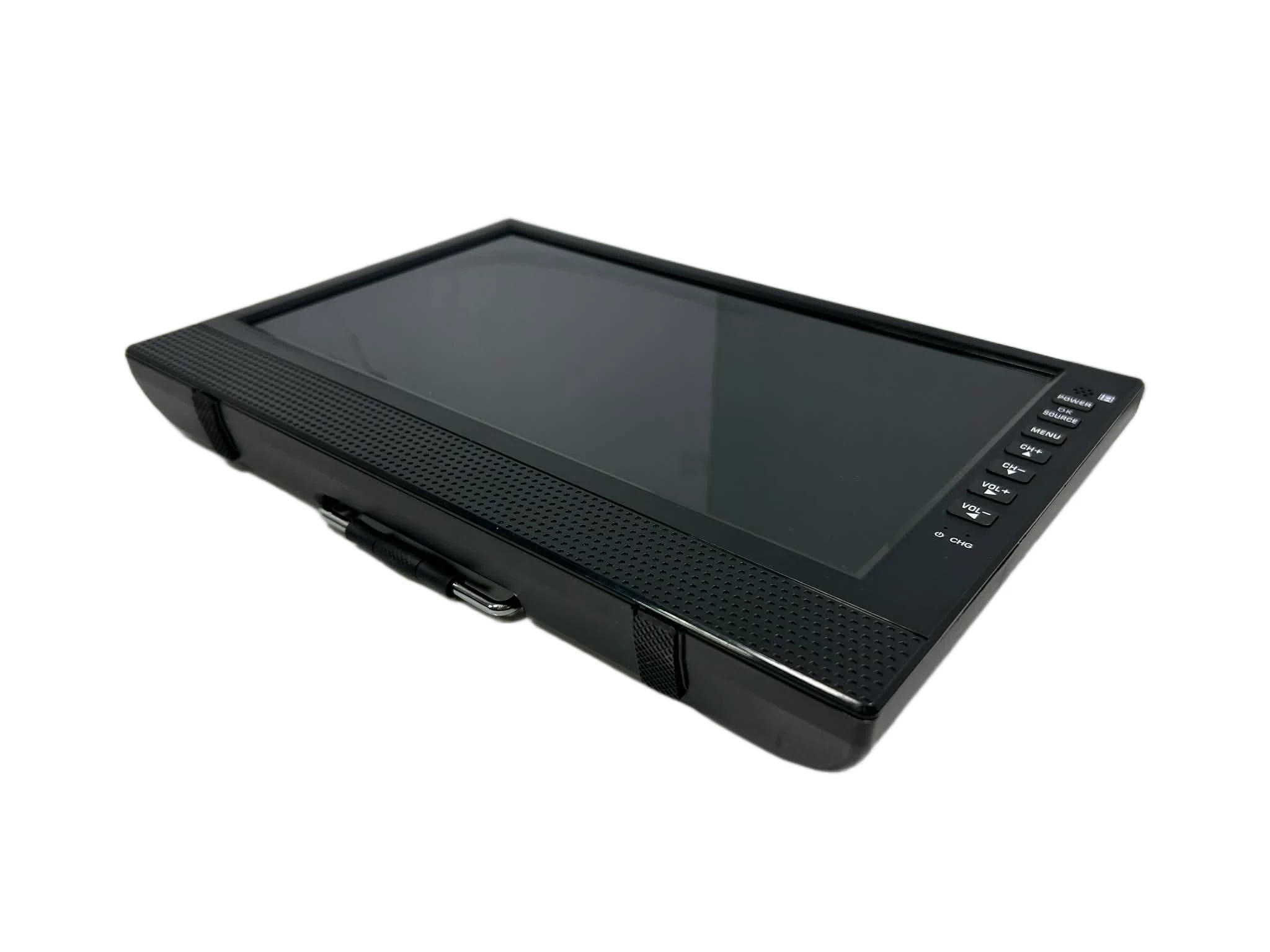 telewizor-12-portable-tv-digital-multimedia-sr-116-ean-gtin-8852098956194