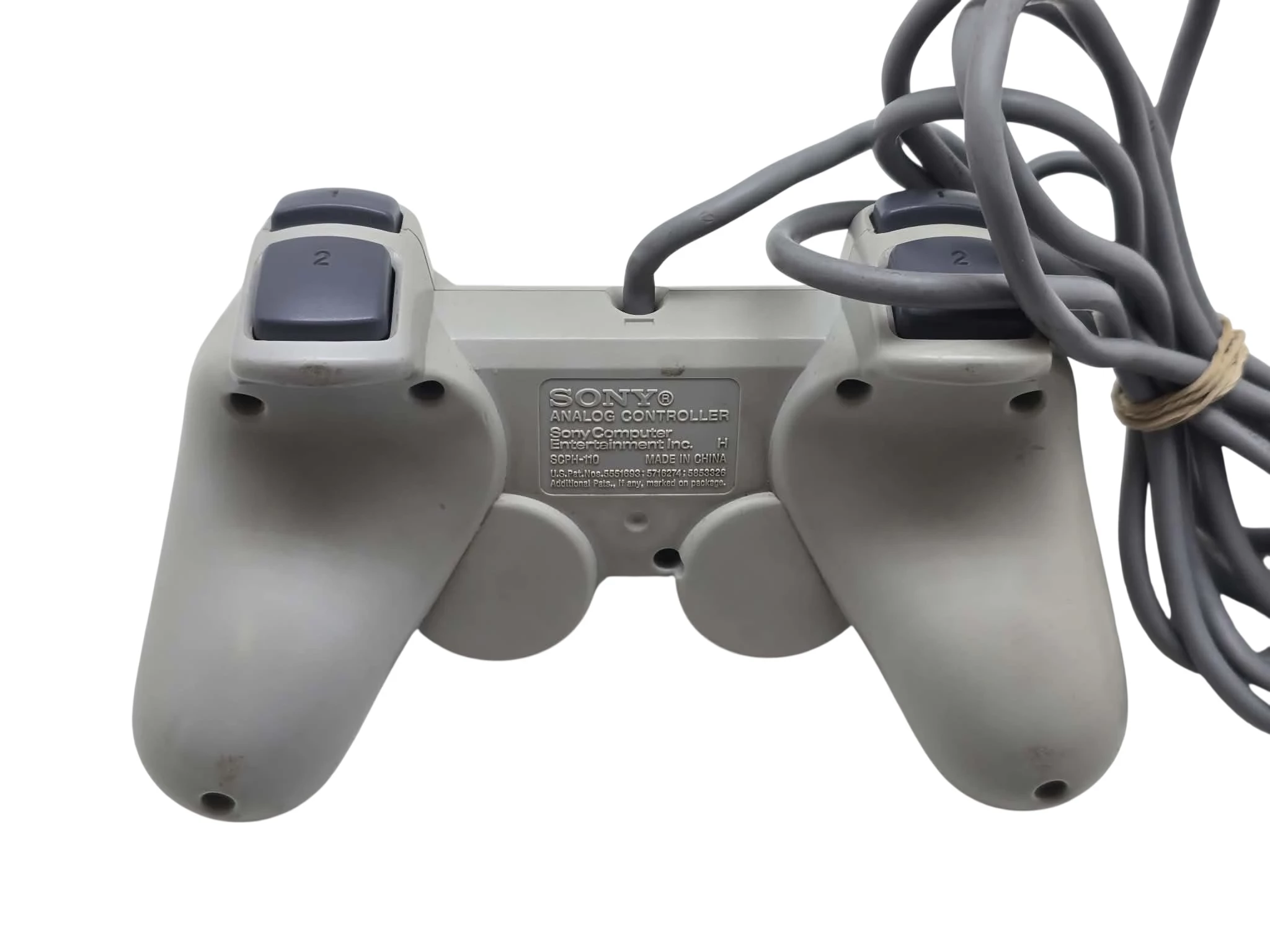 pad-sony-playstation-one-ps1-scph-110-stan-11323-2