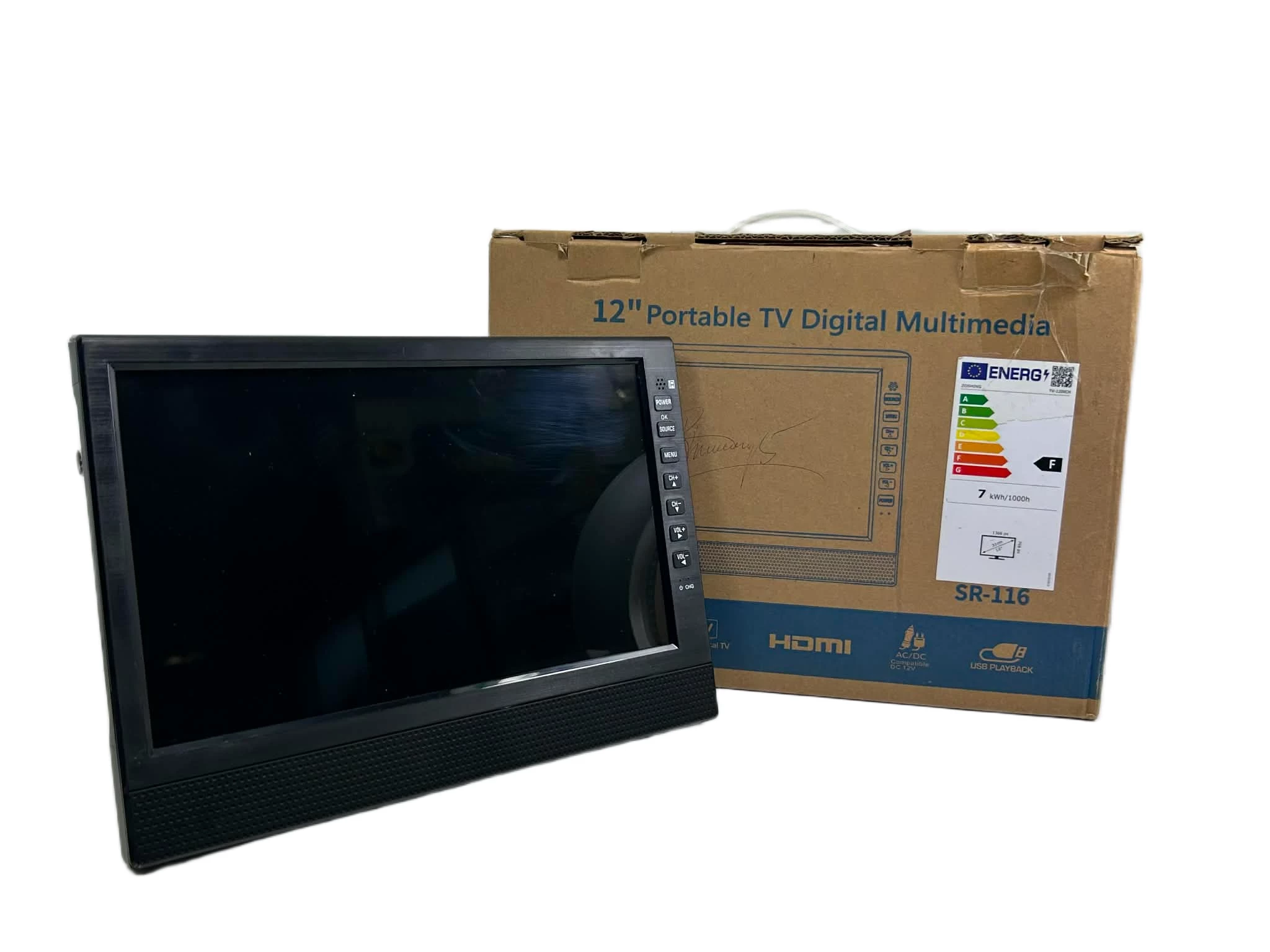 telewizor-12-portable-tv-digital-multimedia-sr-116-zlacza-1440-524288