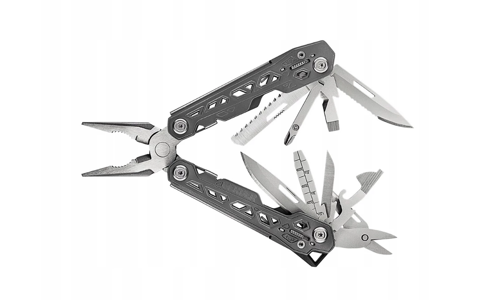 multitool-gerber-truss-narzedzie-wielofunkcyjne-survival-edc-hubska-82-wroclaw