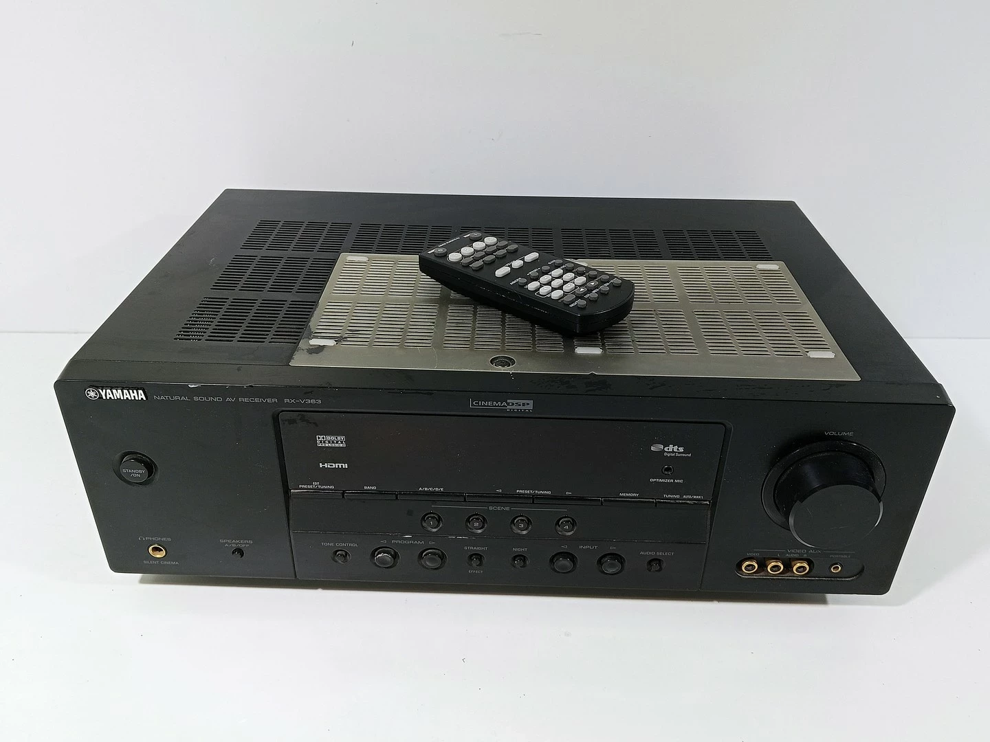 ampliutuner-yamaha-rx-v363-spoldzielcza-13-sj-starachowice