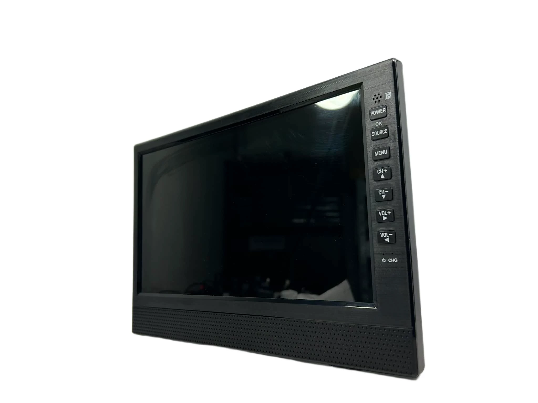 telewizor-12-portable-tv-digital-multimedia-sr-116-smart-tv-211678-385709