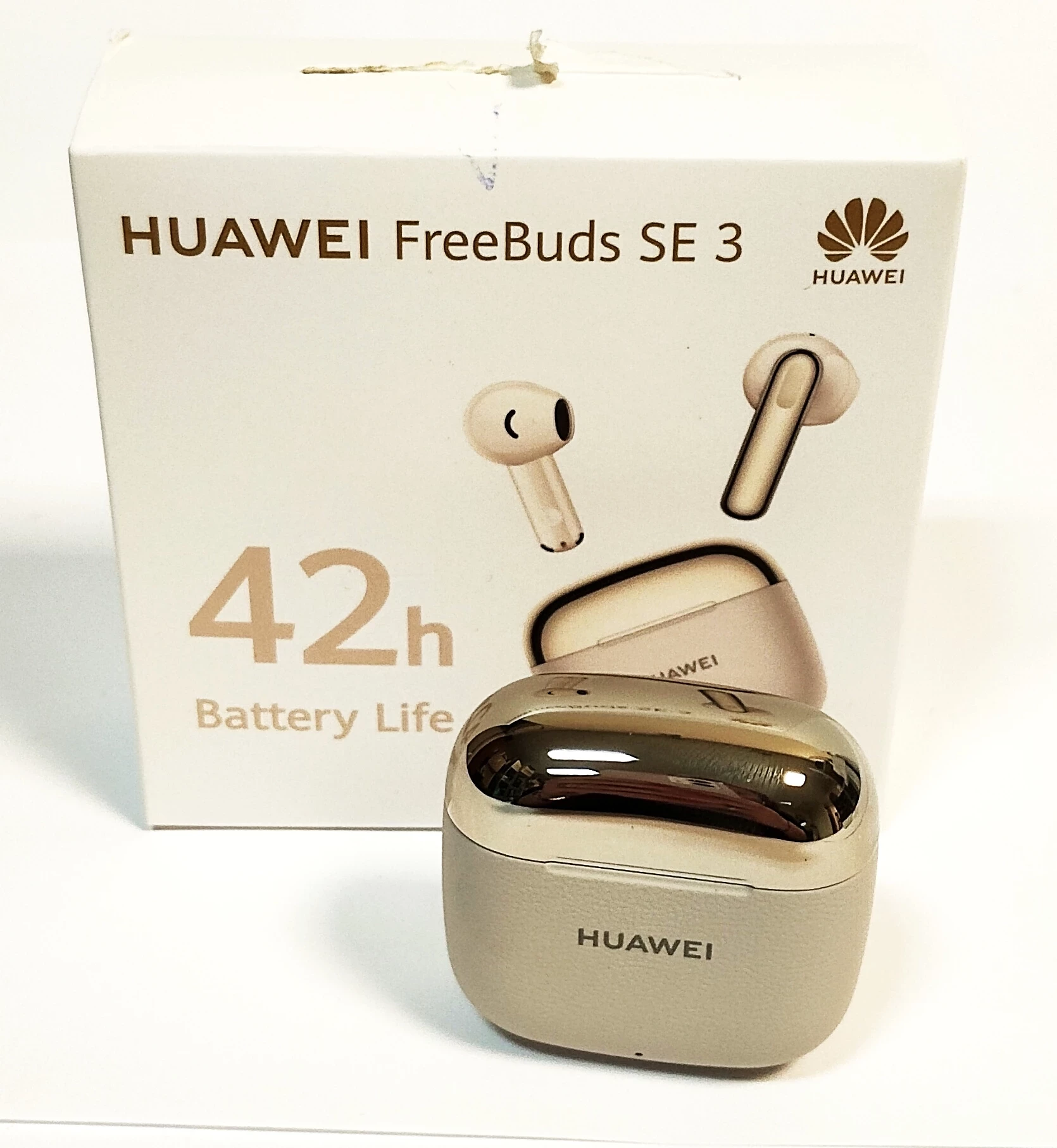 sluchawki-huawei-freebuds-se-3-komplet-11-listopada-27-konin