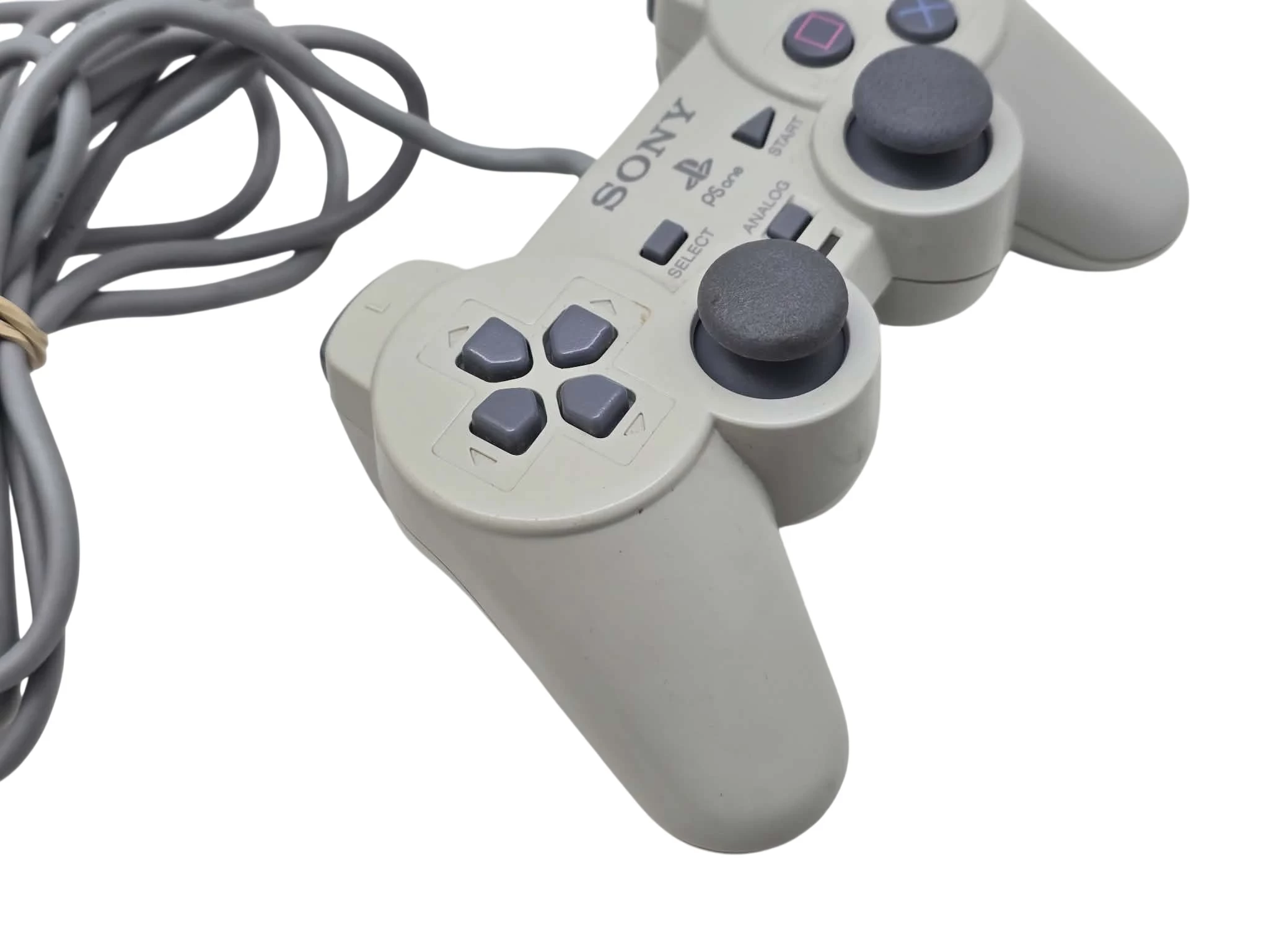 pad-sony-playstation-one-ps1-scph-110-marka-248811-1940277