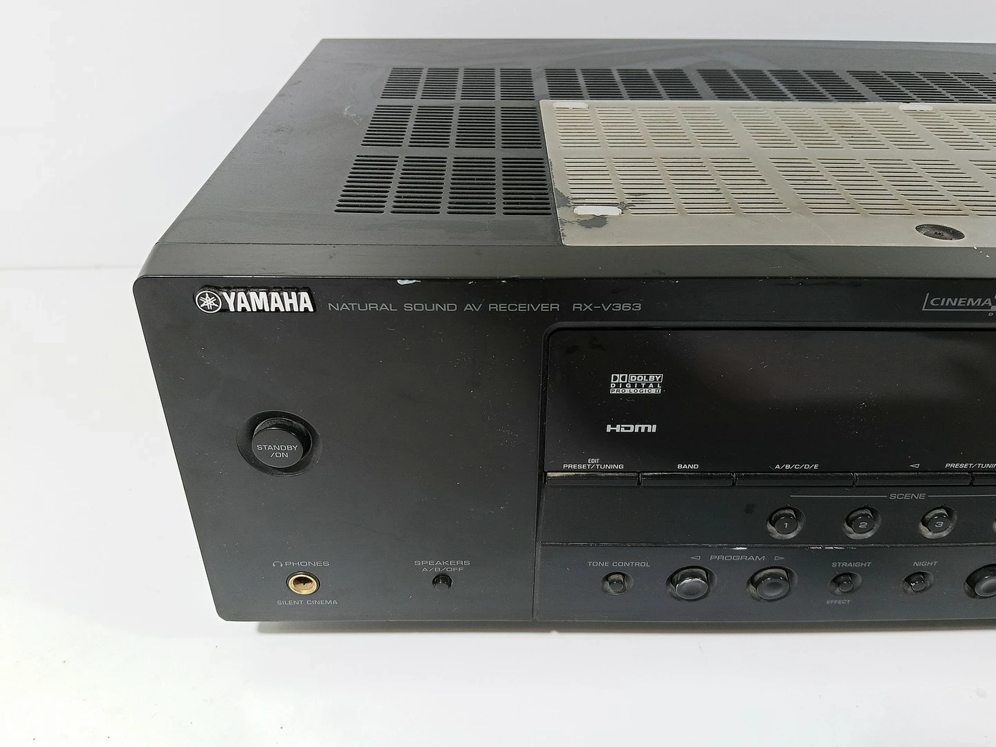 ampliutuner-yamaha-rx-v363-ean-gtin-4957812390378